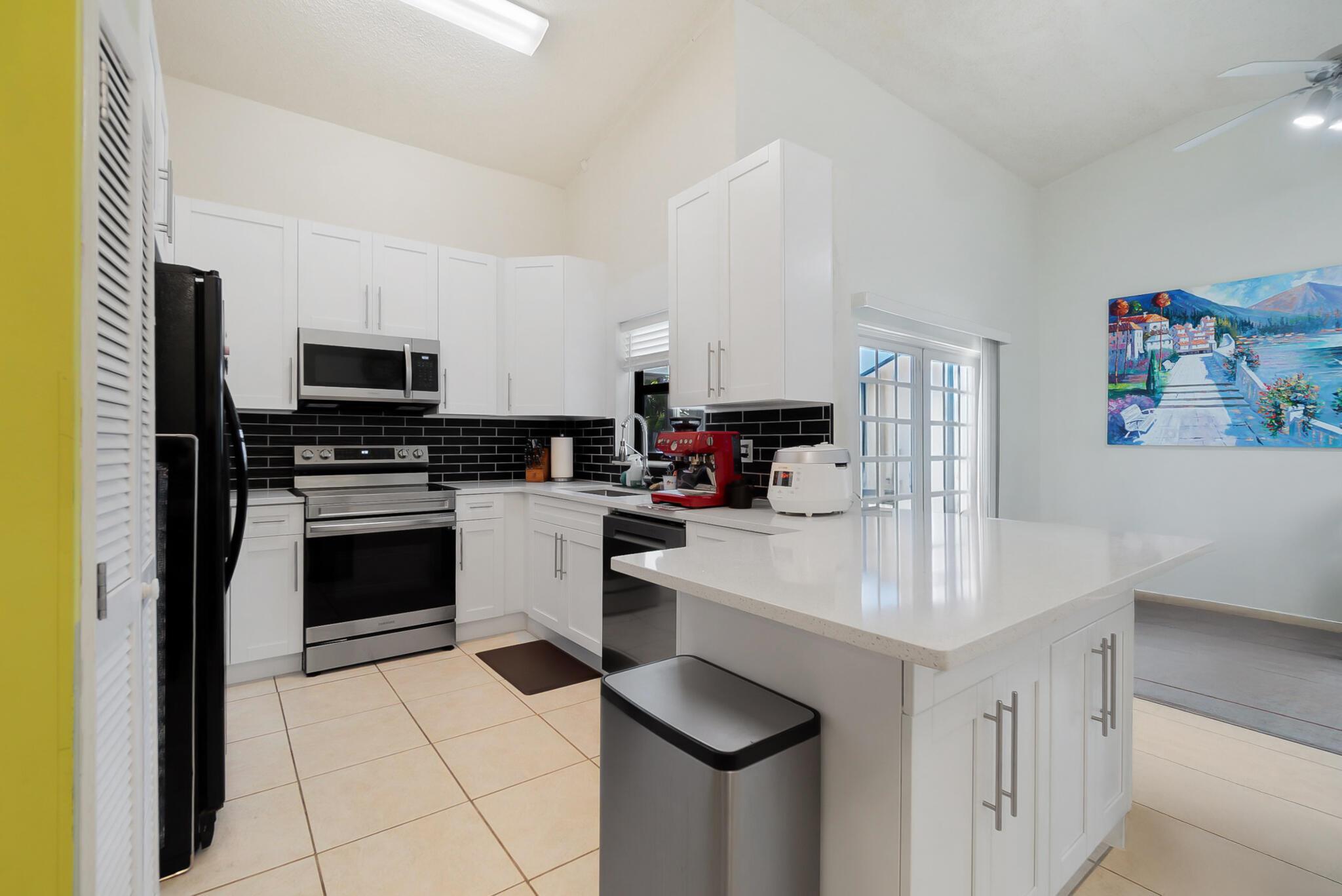6242 Barbara Street, Jupiter FL 33458