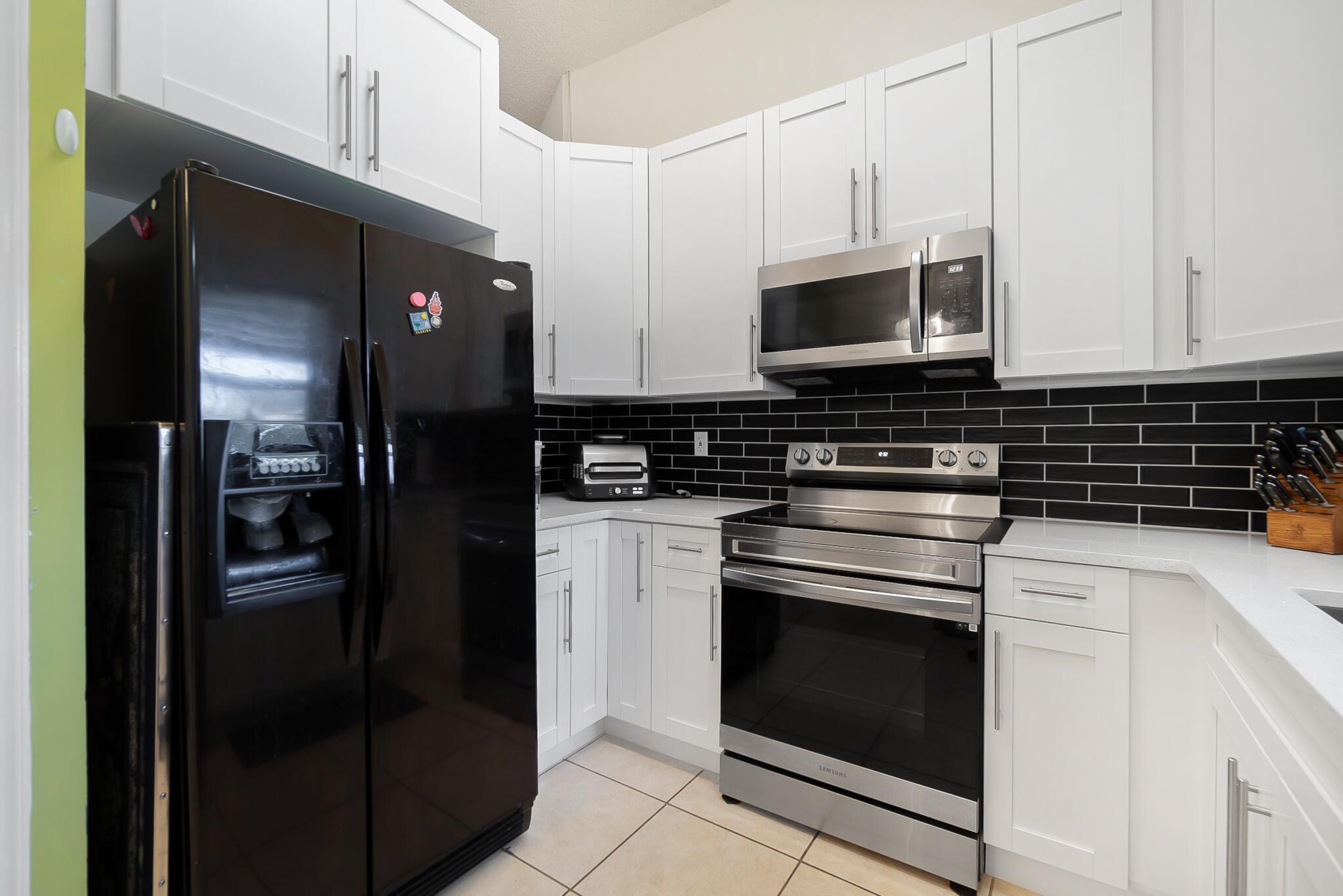 6242 Barbara Street, Jupiter FL 33458