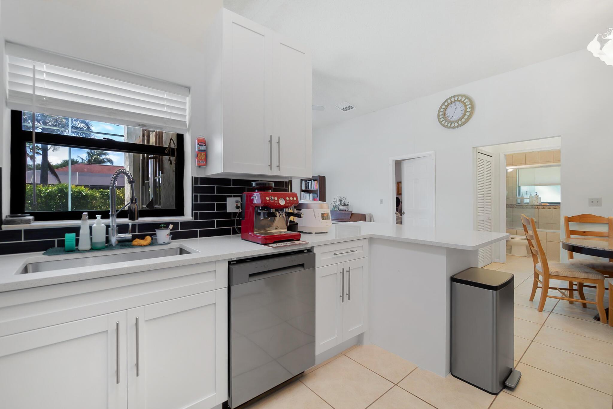 6242 Barbara Street, Jupiter FL 33458