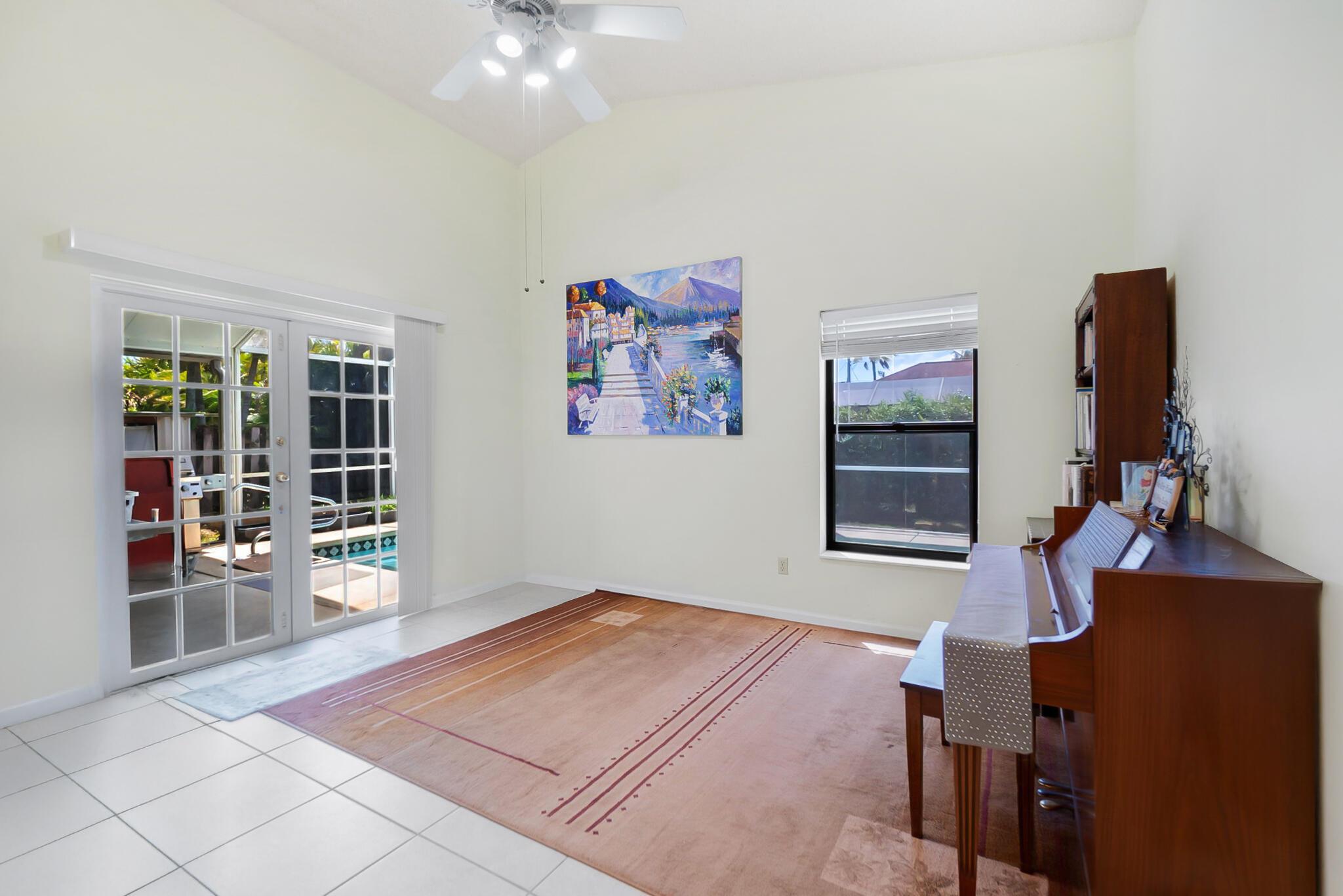 6242 Barbara Street, Jupiter FL 33458