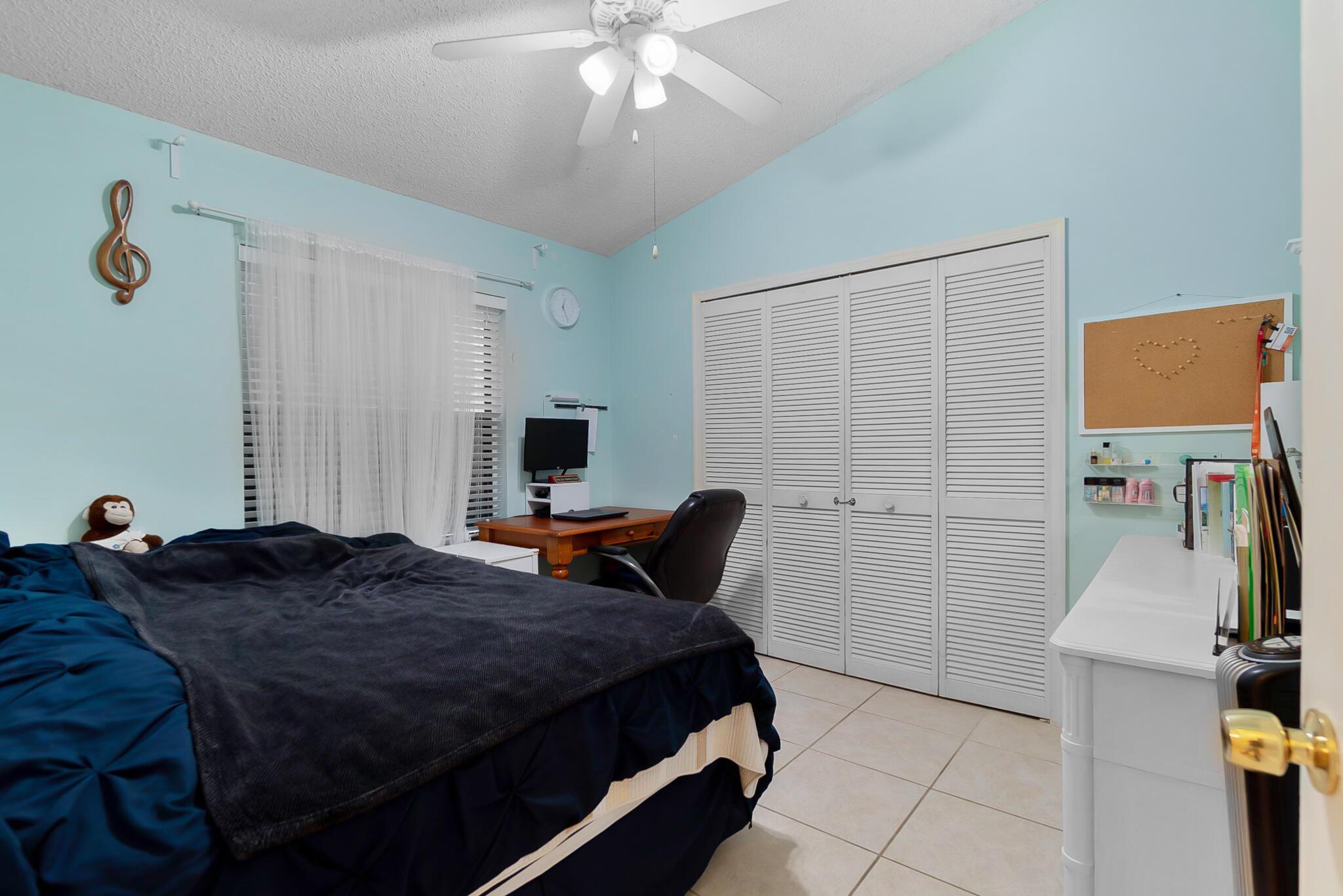 6242 Barbara Street, Jupiter FL 33458