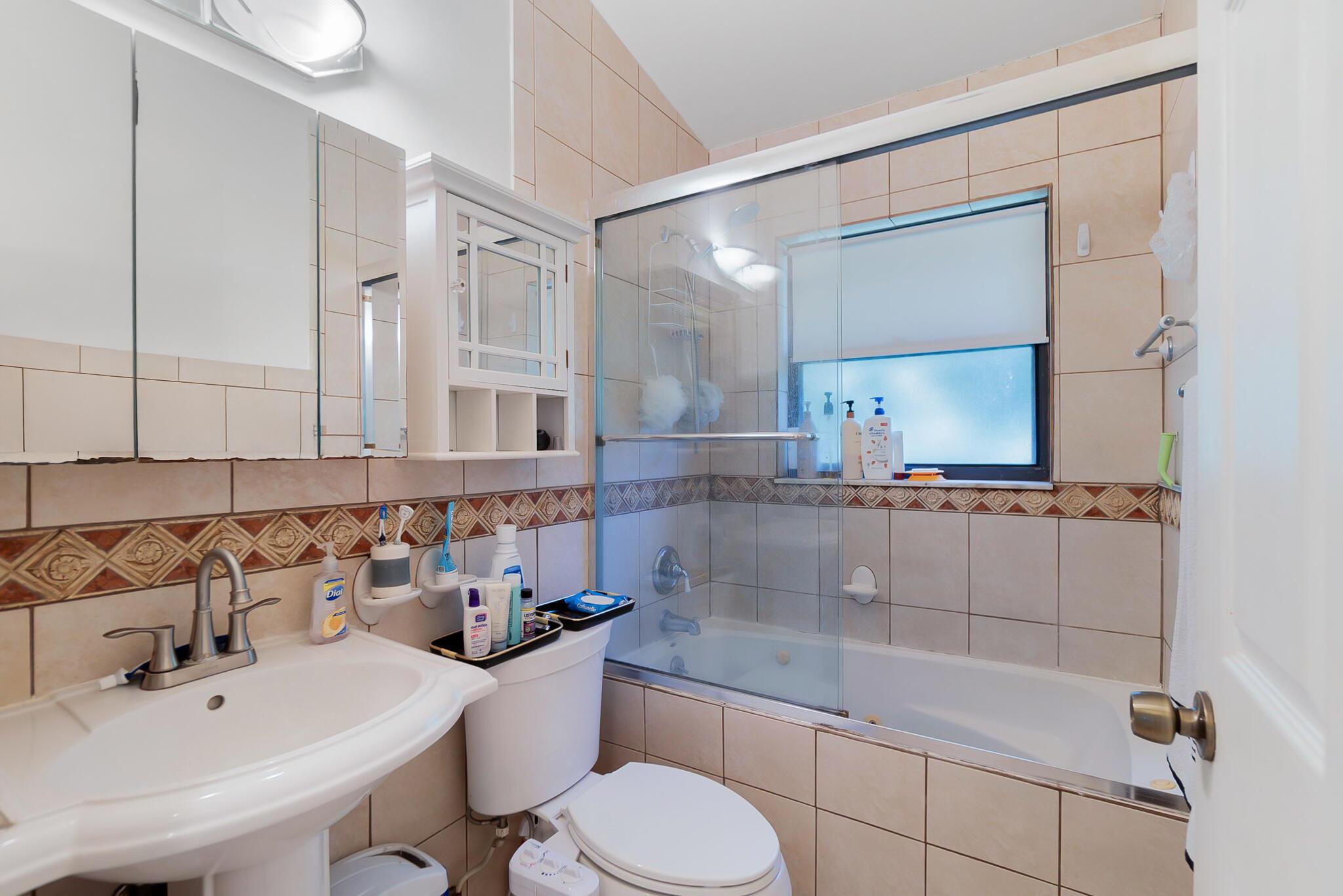 6242 Barbara Street, Jupiter FL 33458