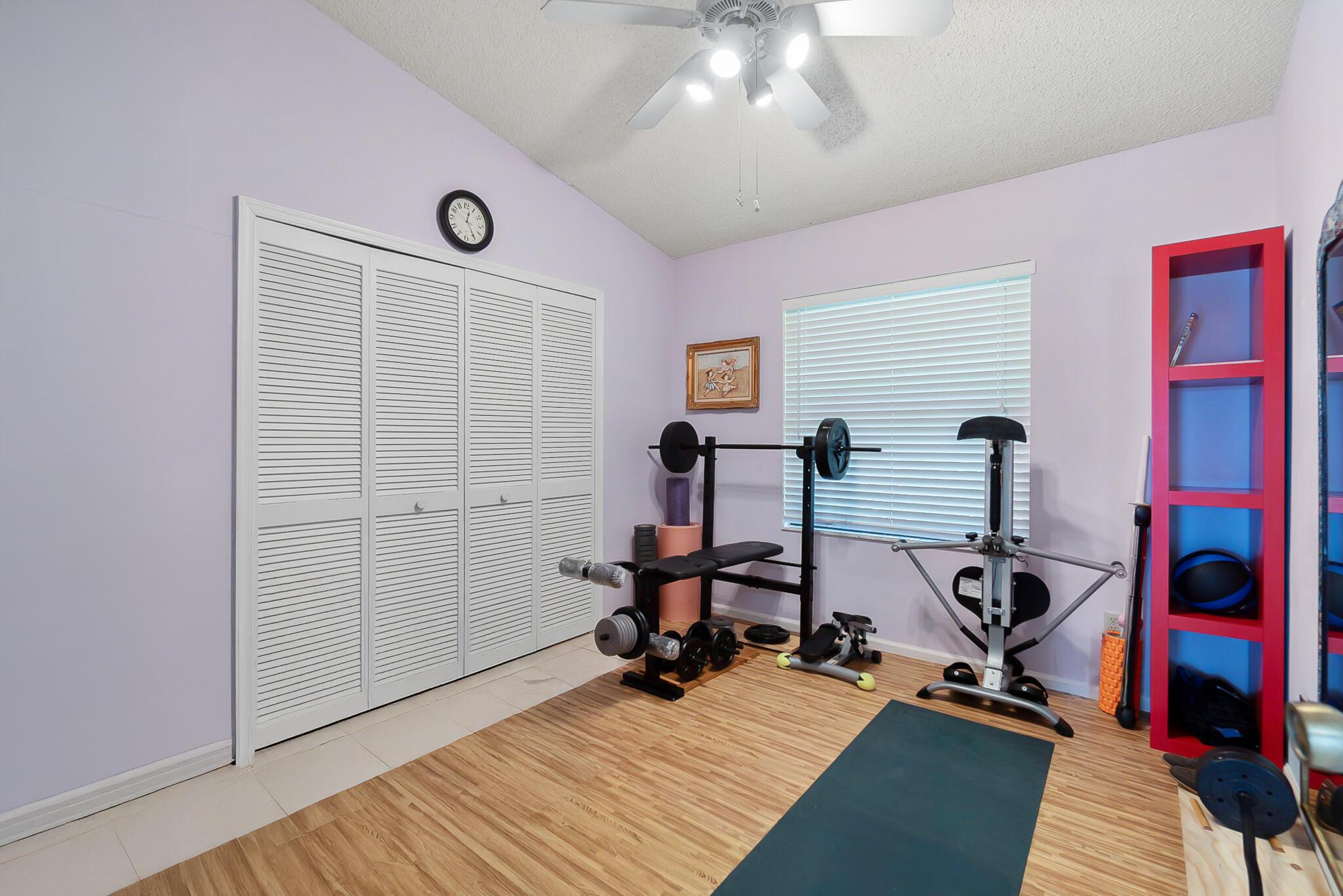 6242 Barbara Street, Jupiter FL 33458