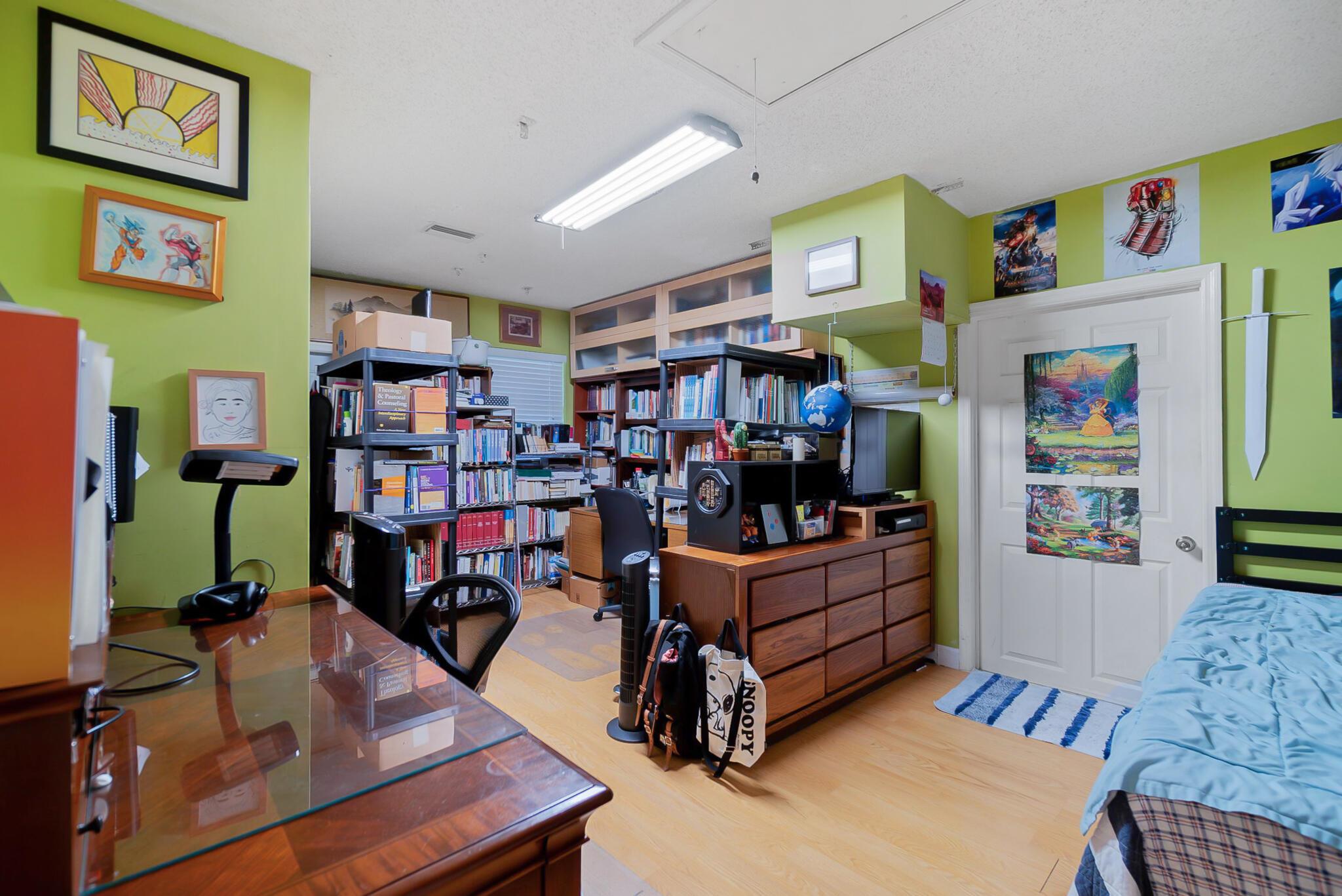 6242 Barbara Street, Jupiter FL 33458