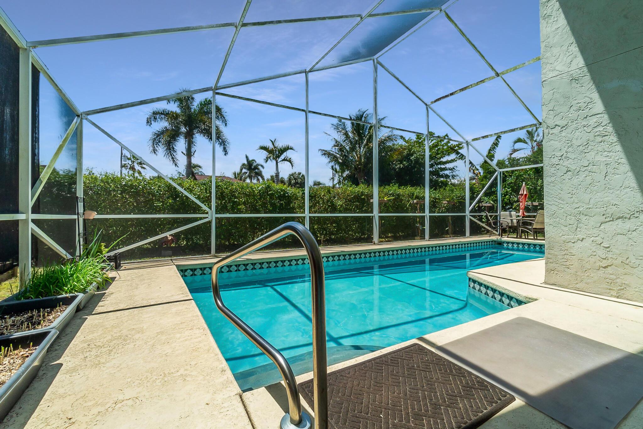 6242 Barbara Street, Jupiter FL 33458