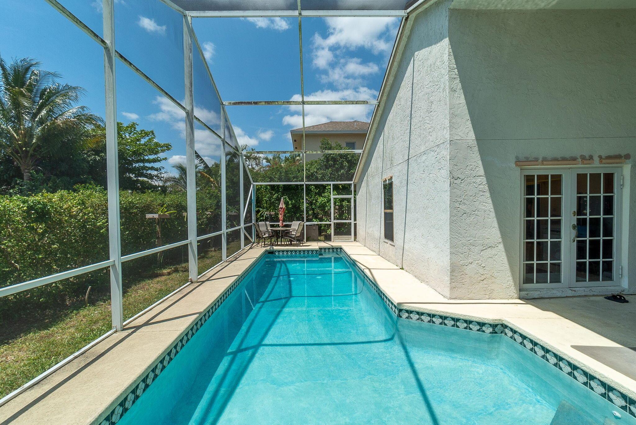 6242 Barbara Street, Jupiter FL 33458