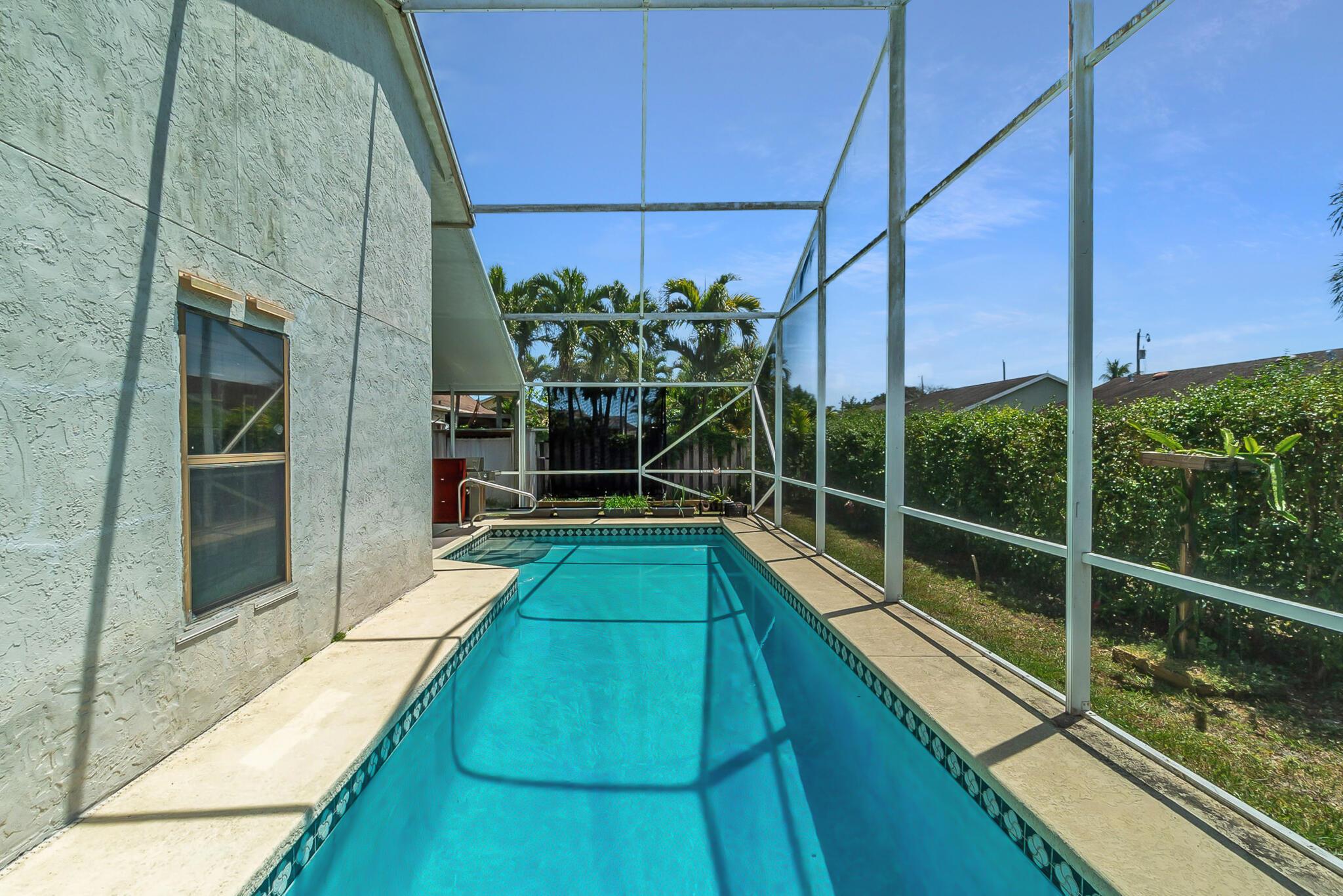6242 Barbara Street, Jupiter FL 33458