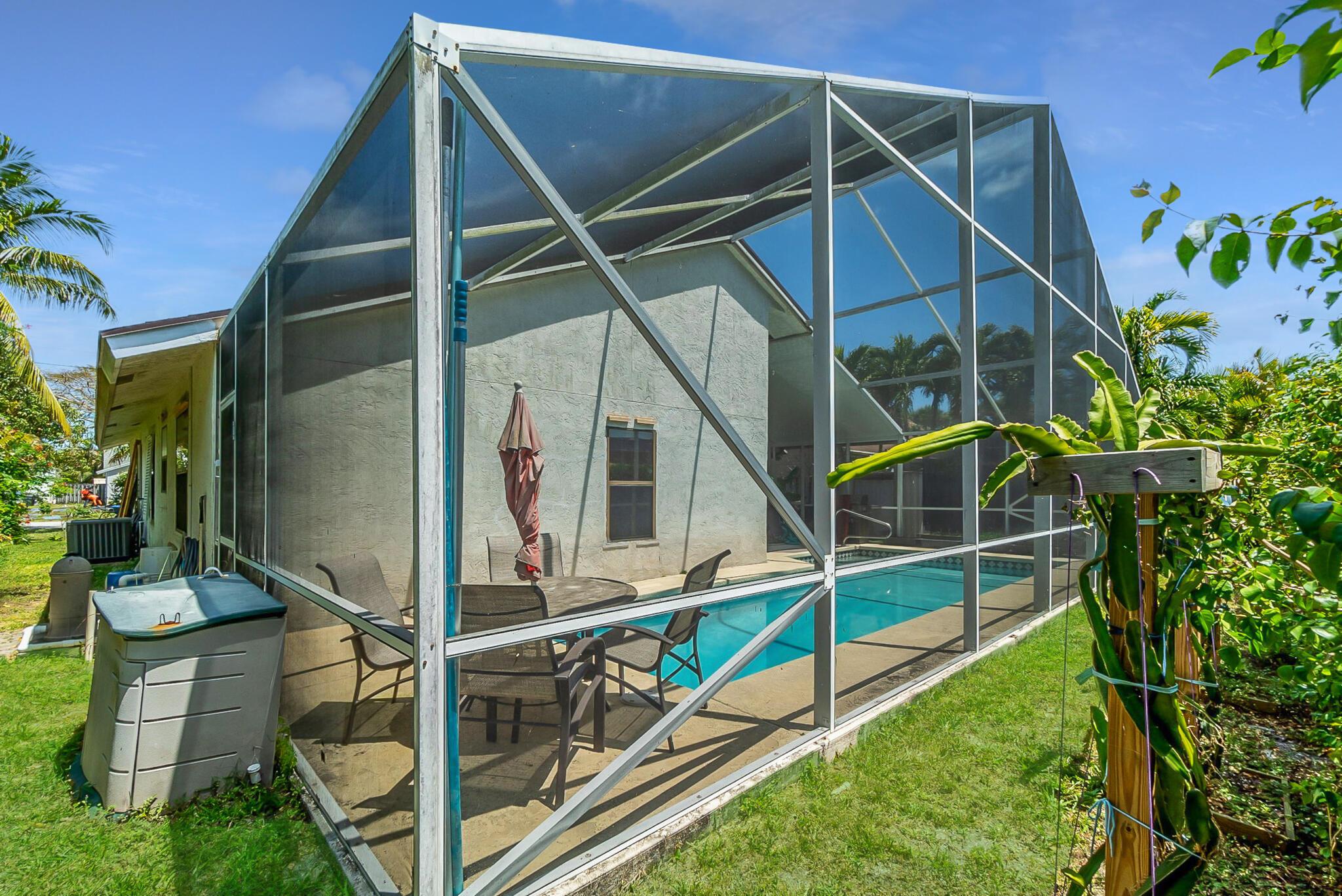 6242 Barbara Street, Jupiter FL 33458