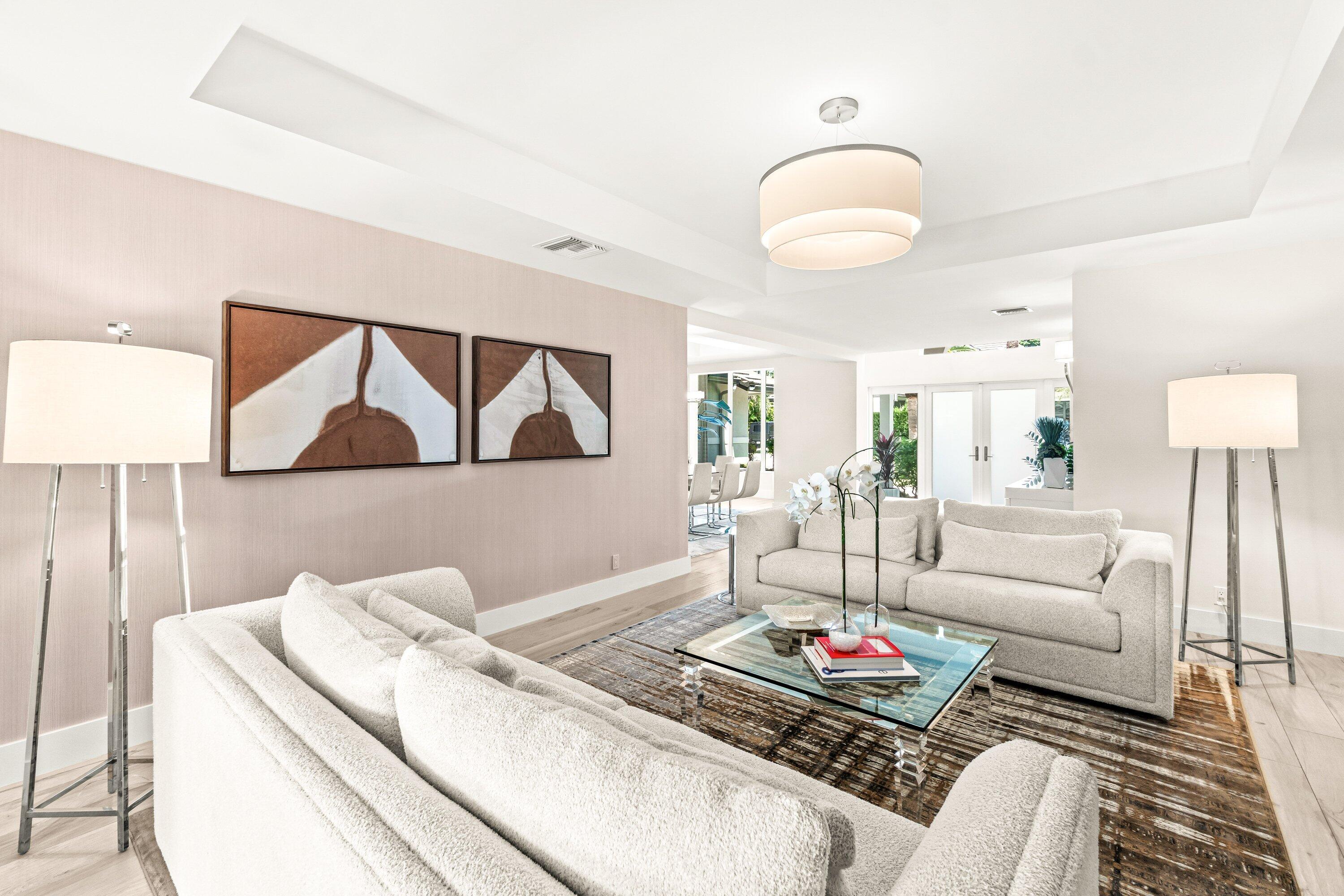 2367 Queen Palm, Boca Raton FL 33432