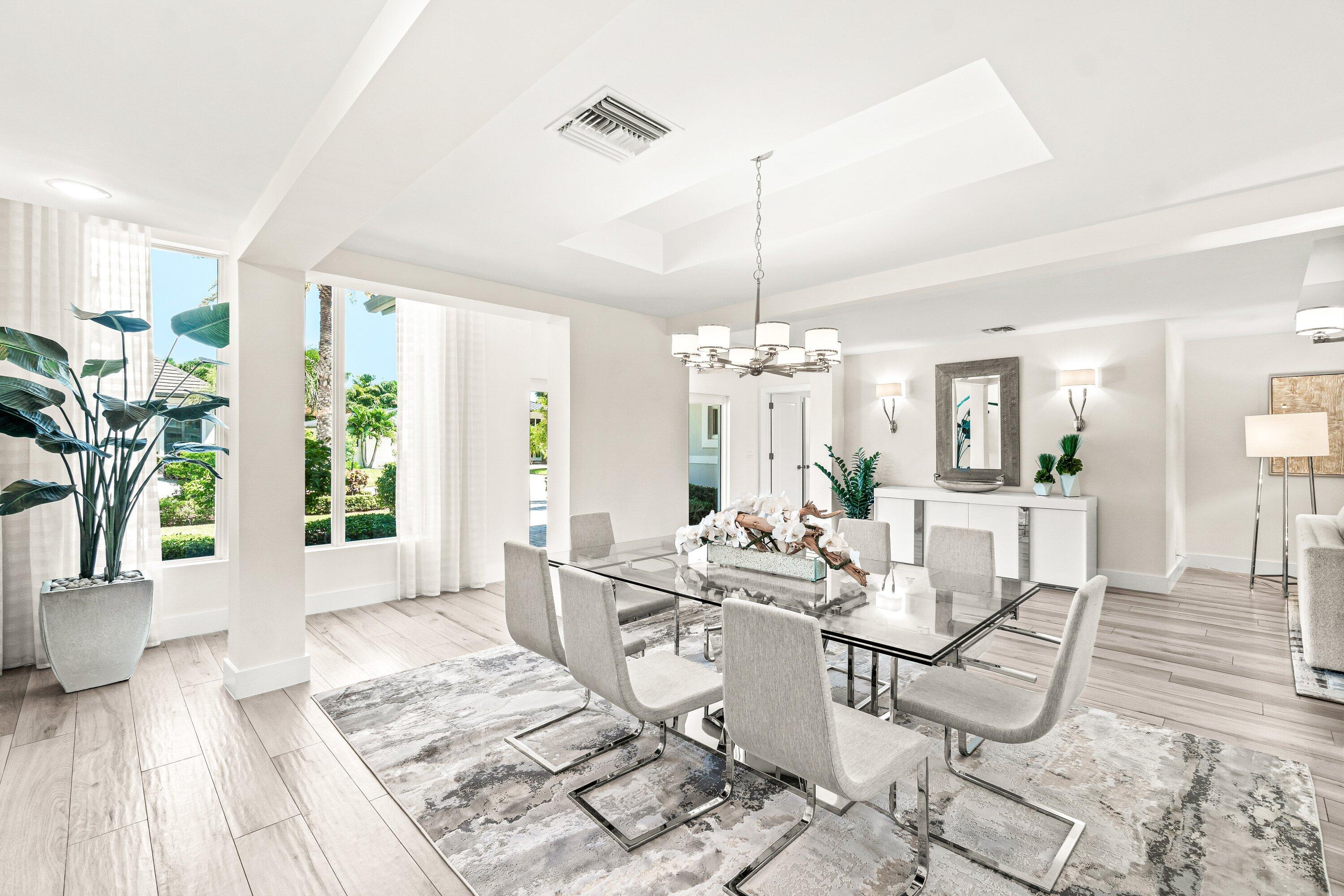 2367 Queen Palm, Boca Raton FL 33432