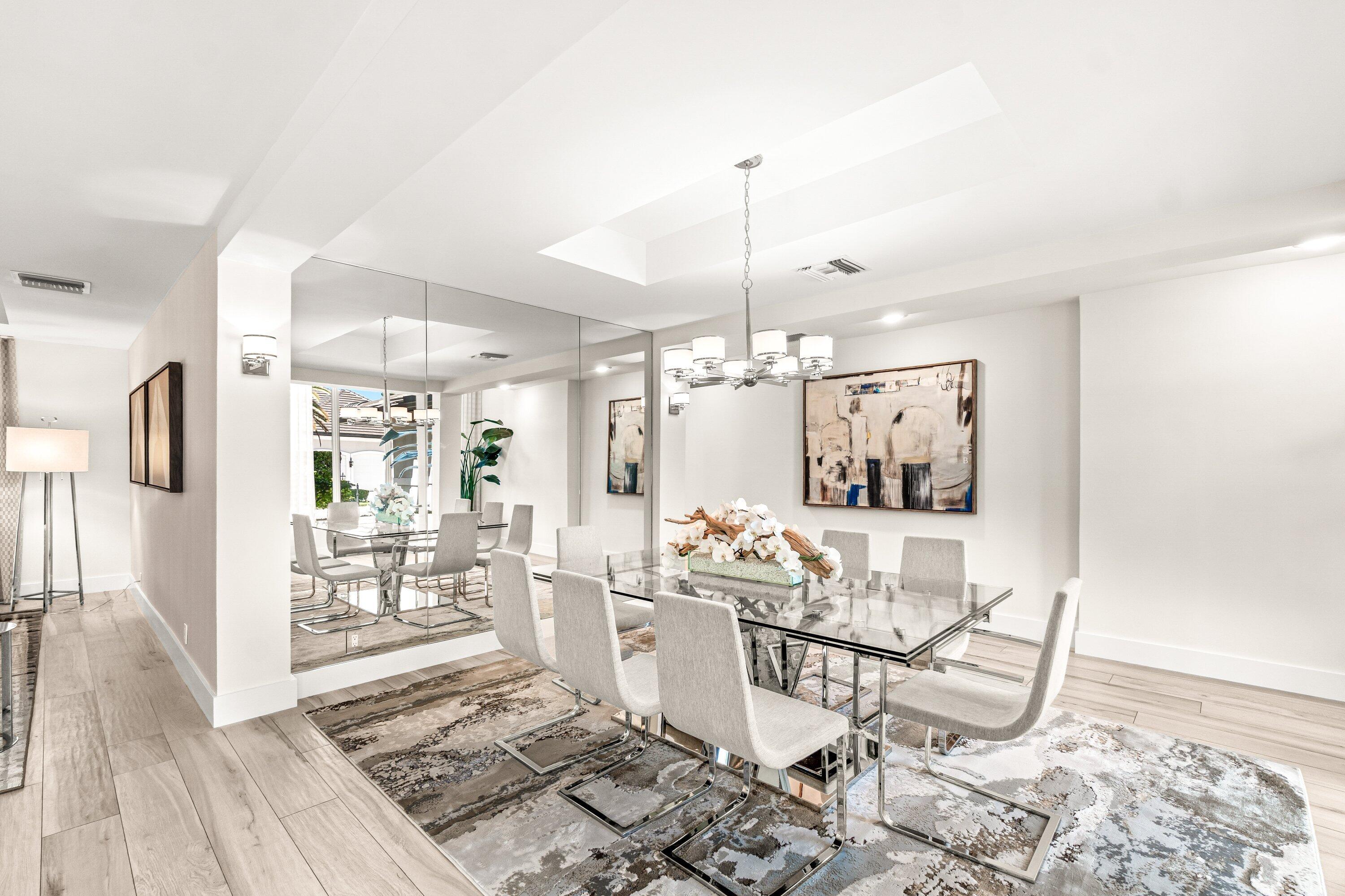2367 Queen Palm, Boca Raton FL 33432