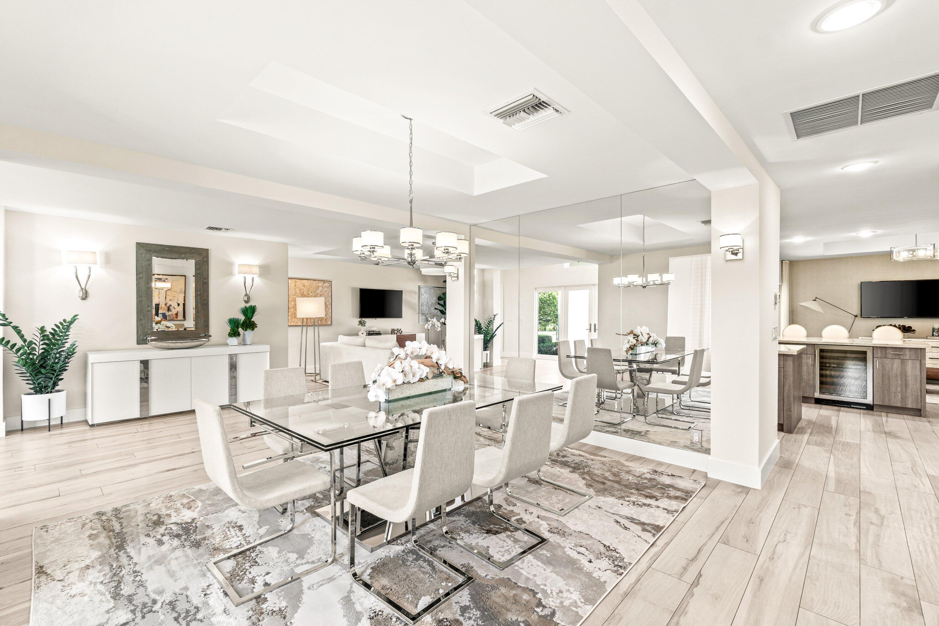 2367 Queen Palm, Boca Raton FL 33432