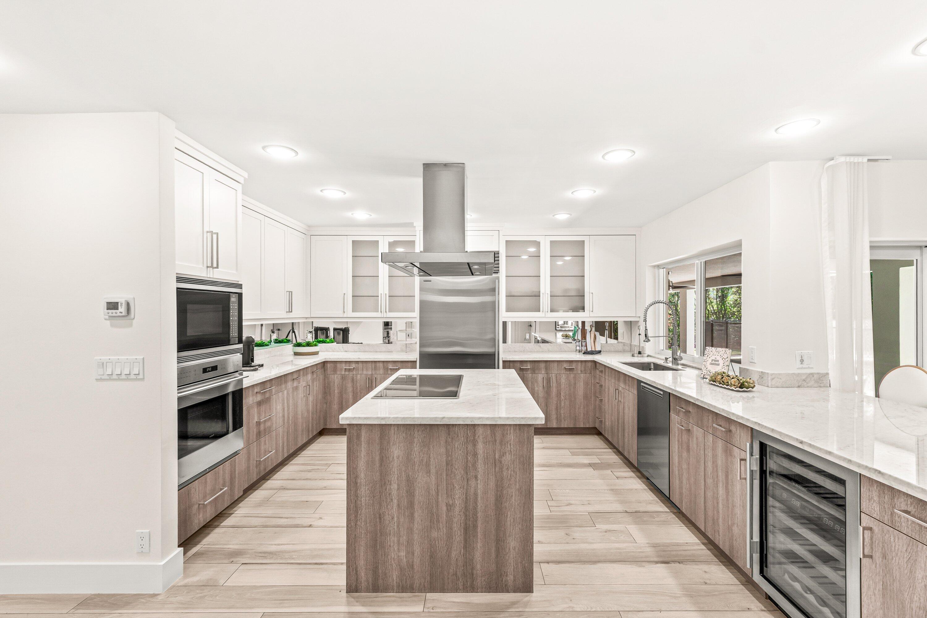 2367 Queen Palm, Boca Raton FL 33432