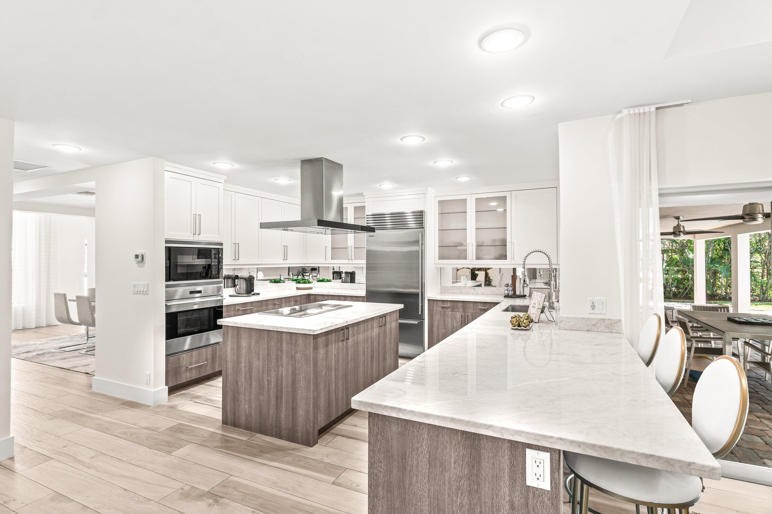 2367 Queen Palm, Boca Raton FL 33432
