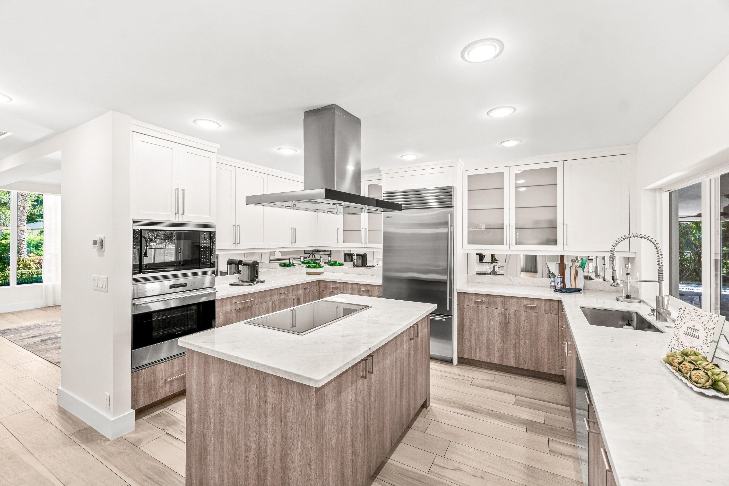 2367 Queen Palm, Boca Raton FL 33432