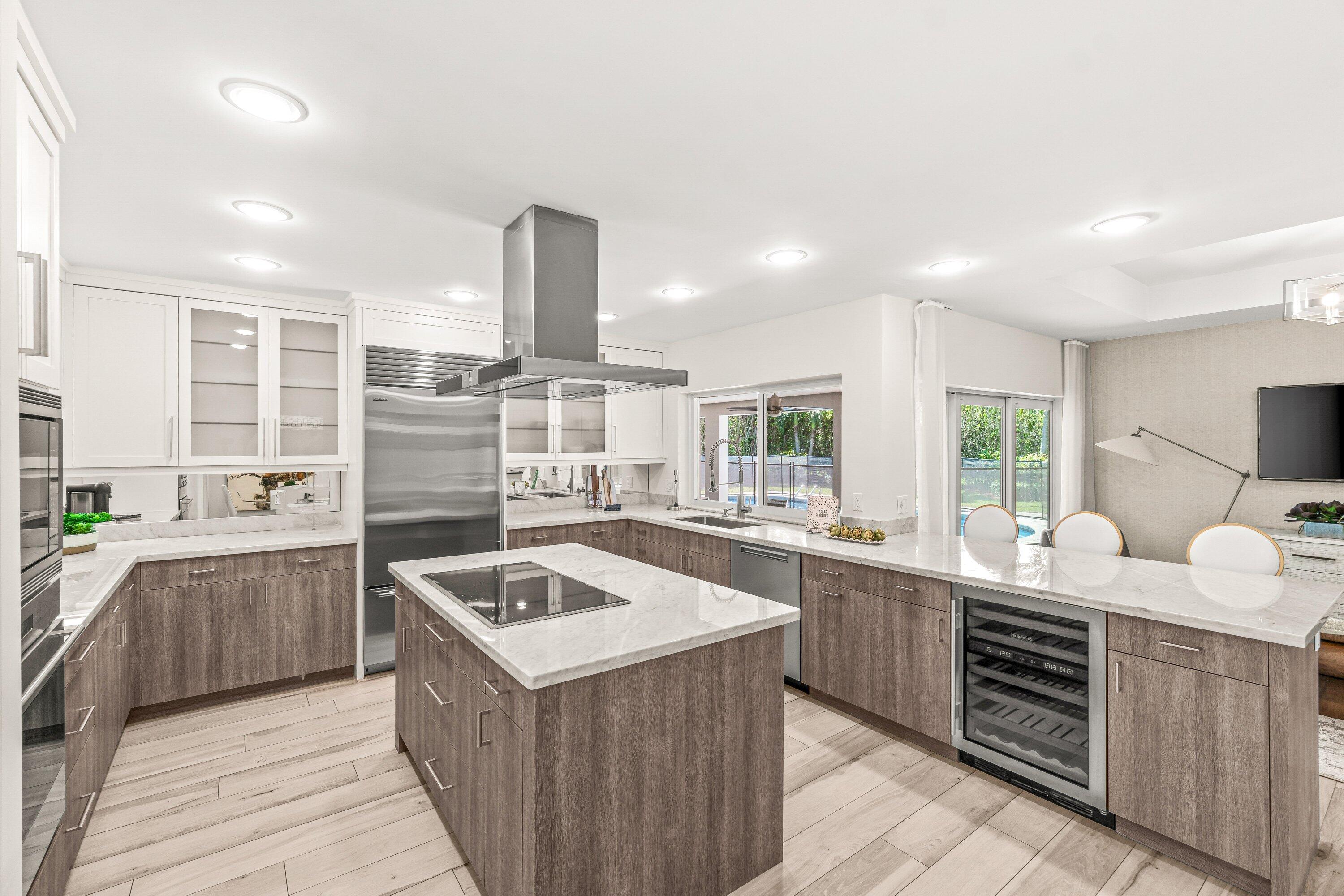 2367 Queen Palm, Boca Raton FL 33432