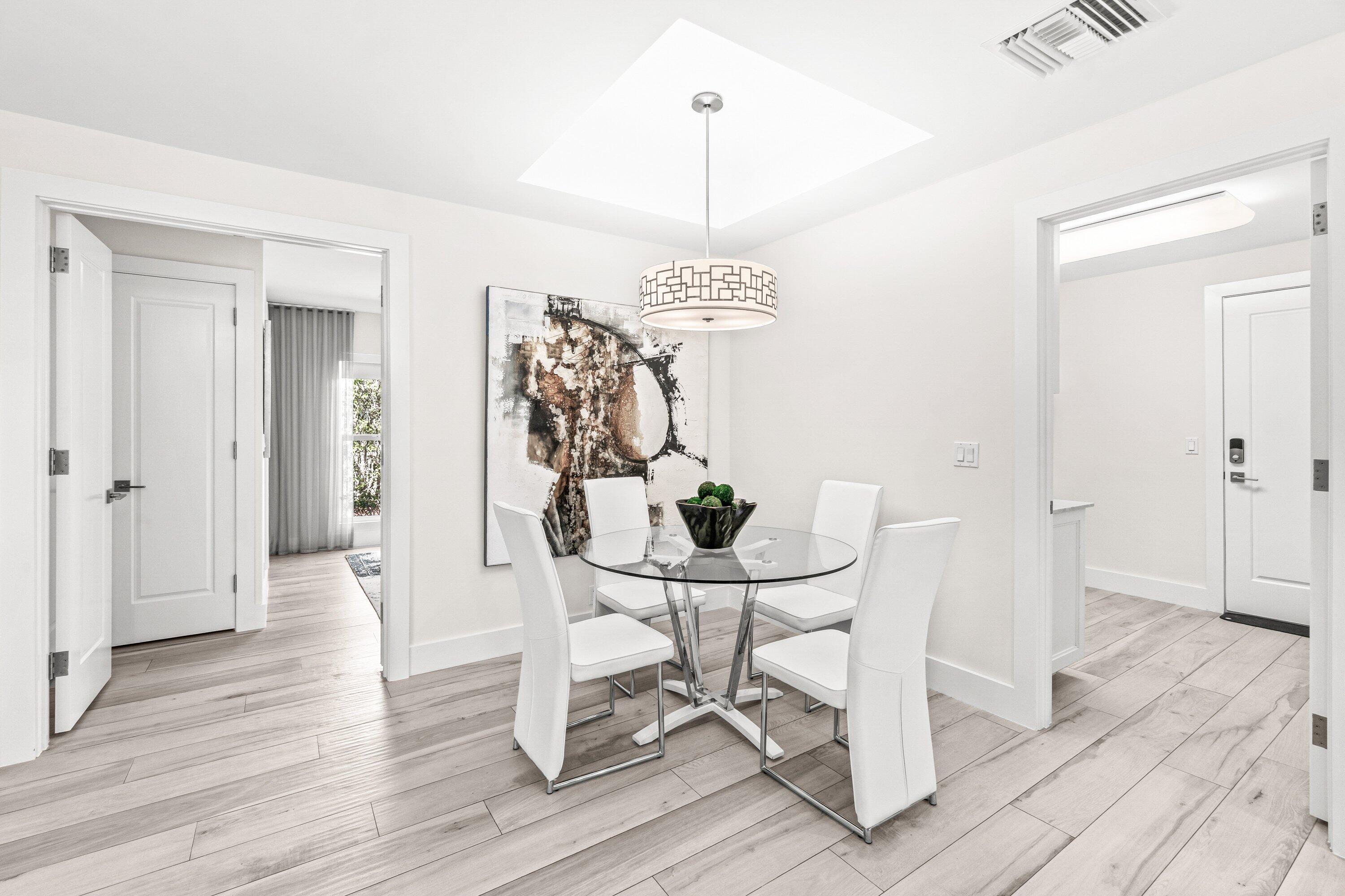 2367 Queen Palm, Boca Raton FL 33432