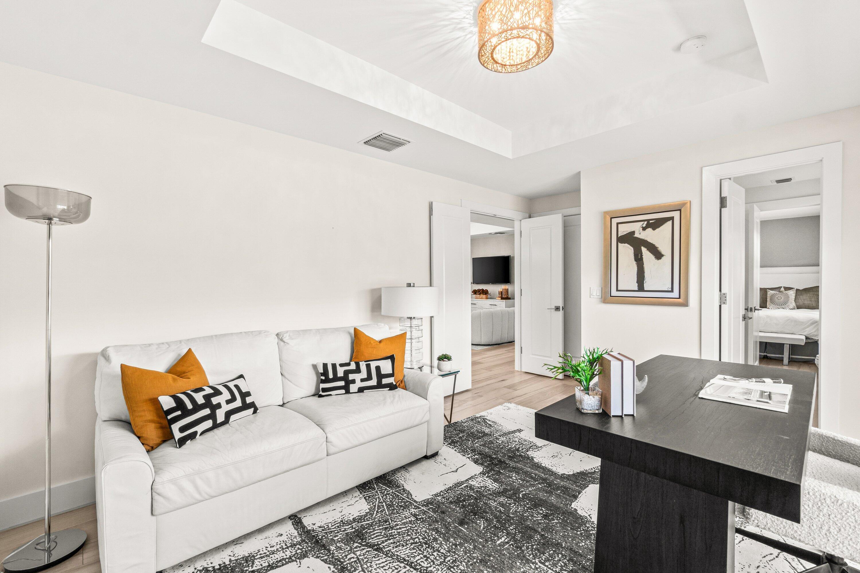 2367 Queen Palm, Boca Raton FL 33432