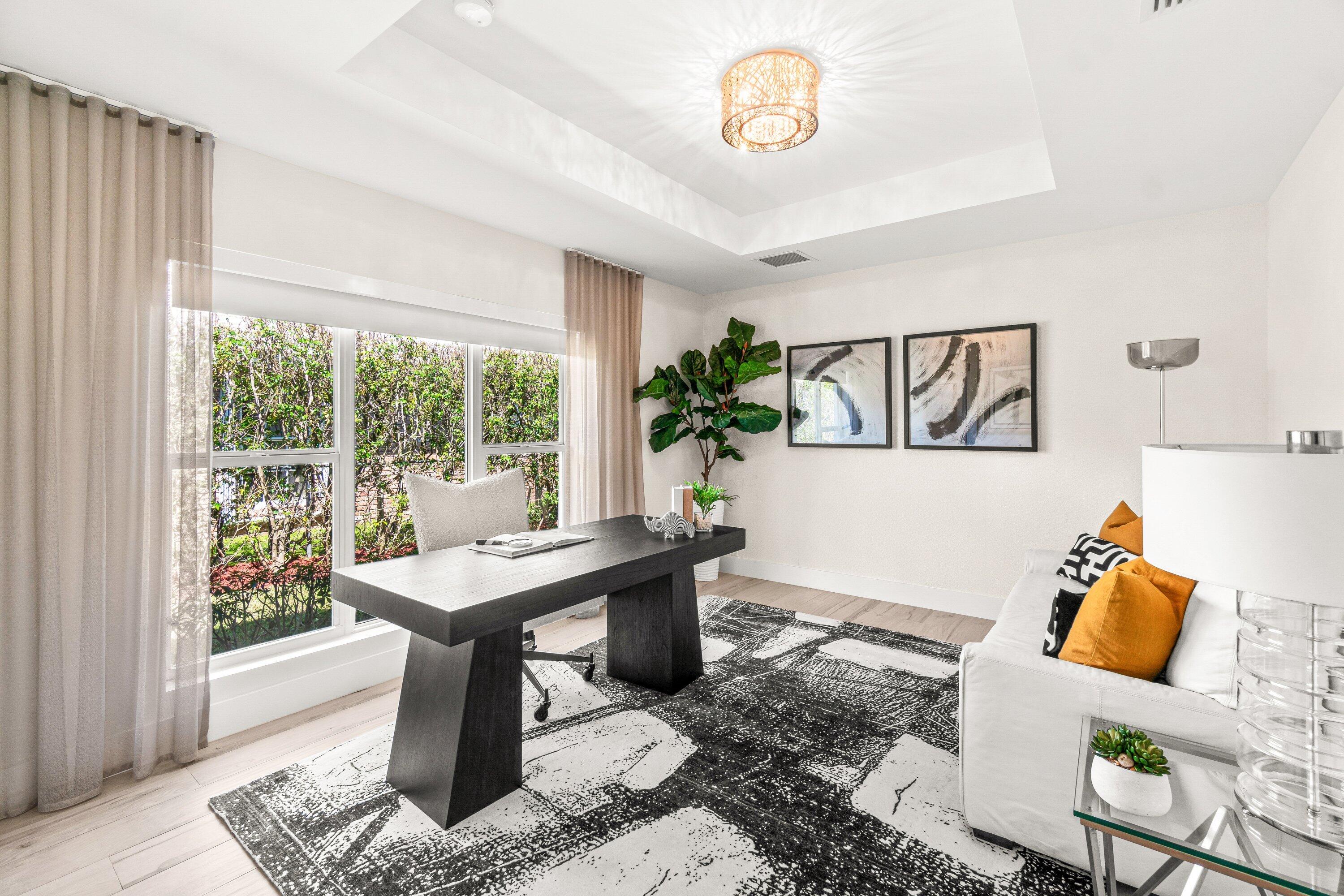 2367 Queen Palm, Boca Raton FL 33432