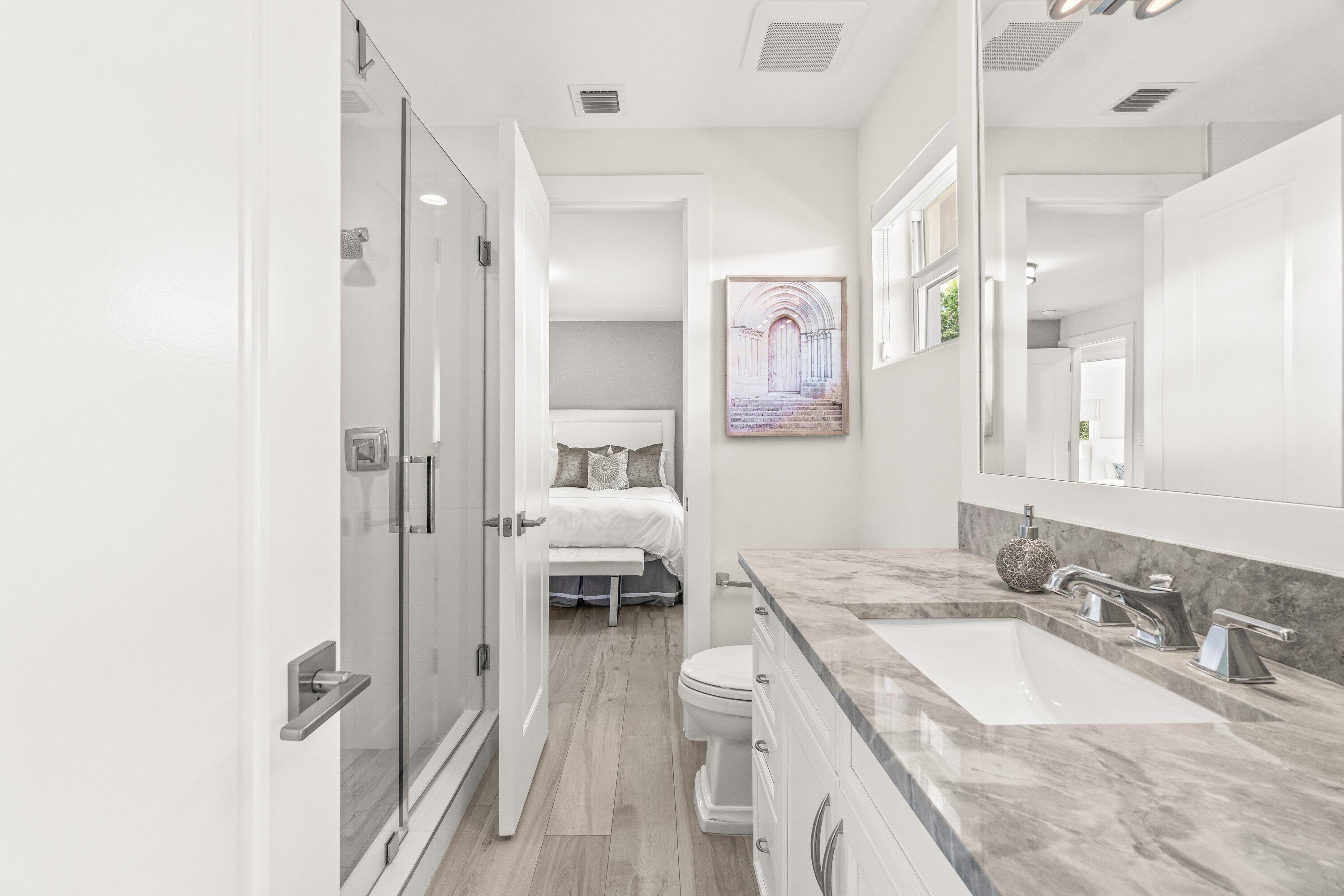 2367 Queen Palm, Boca Raton FL 33432