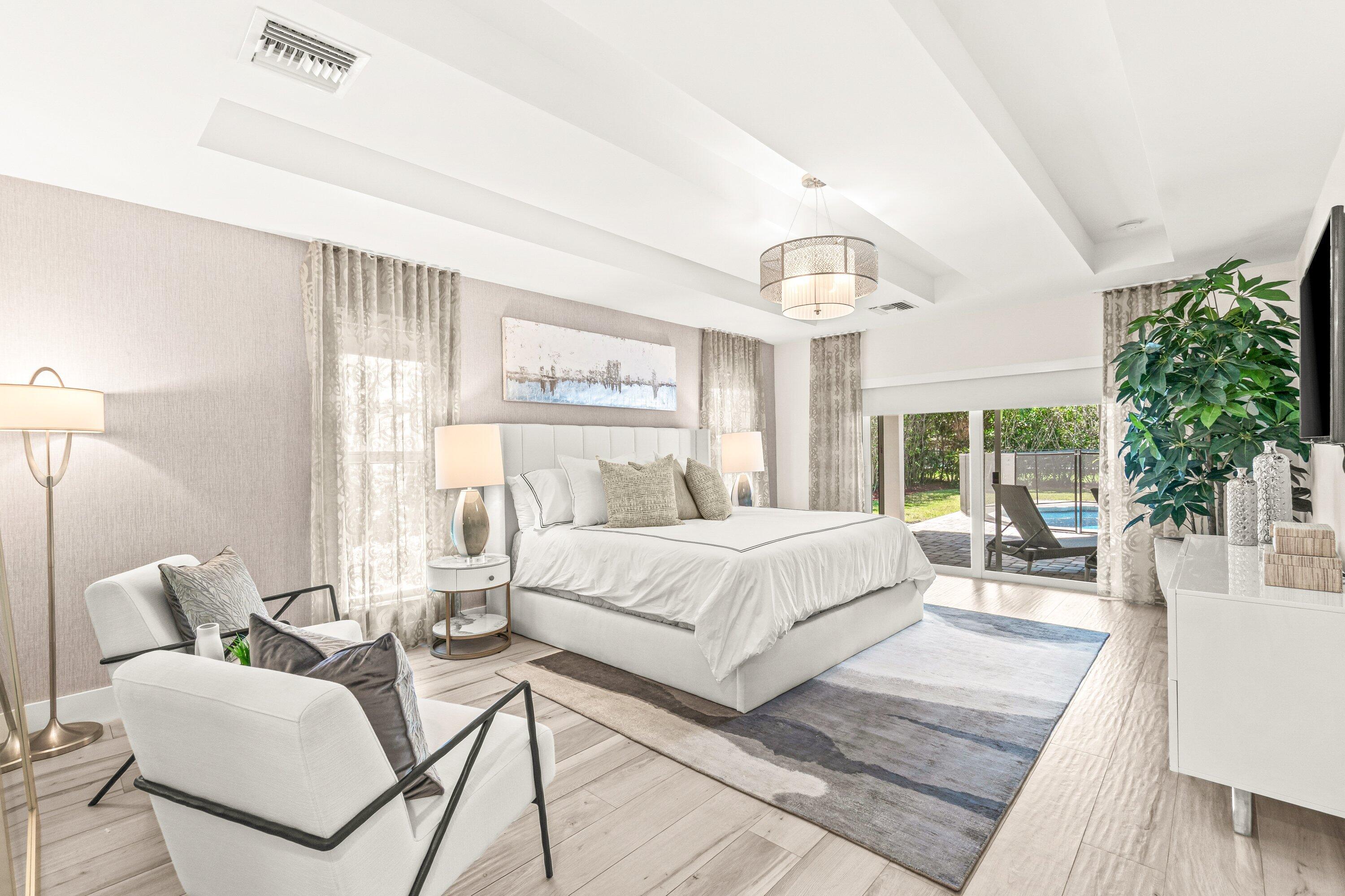 2367 Queen Palm, Boca Raton FL 33432