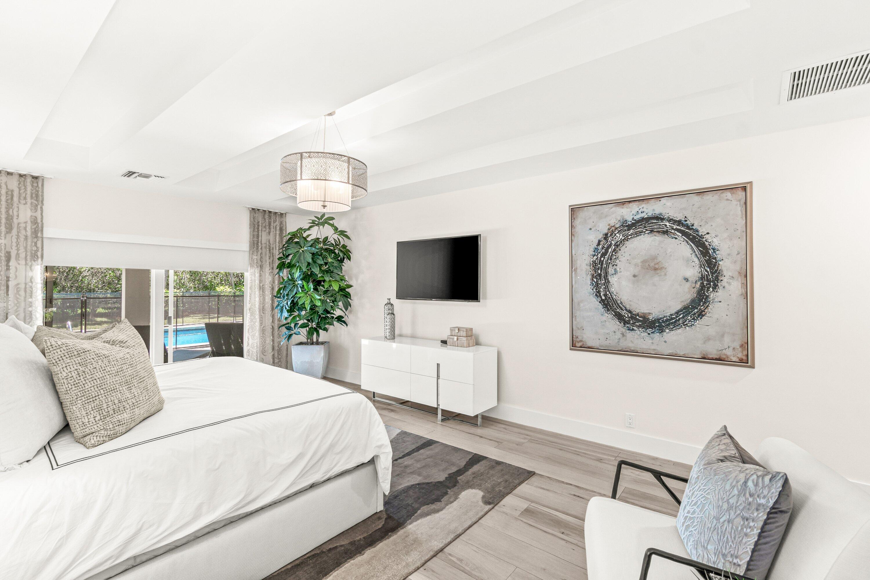 2367 Queen Palm, Boca Raton FL 33432