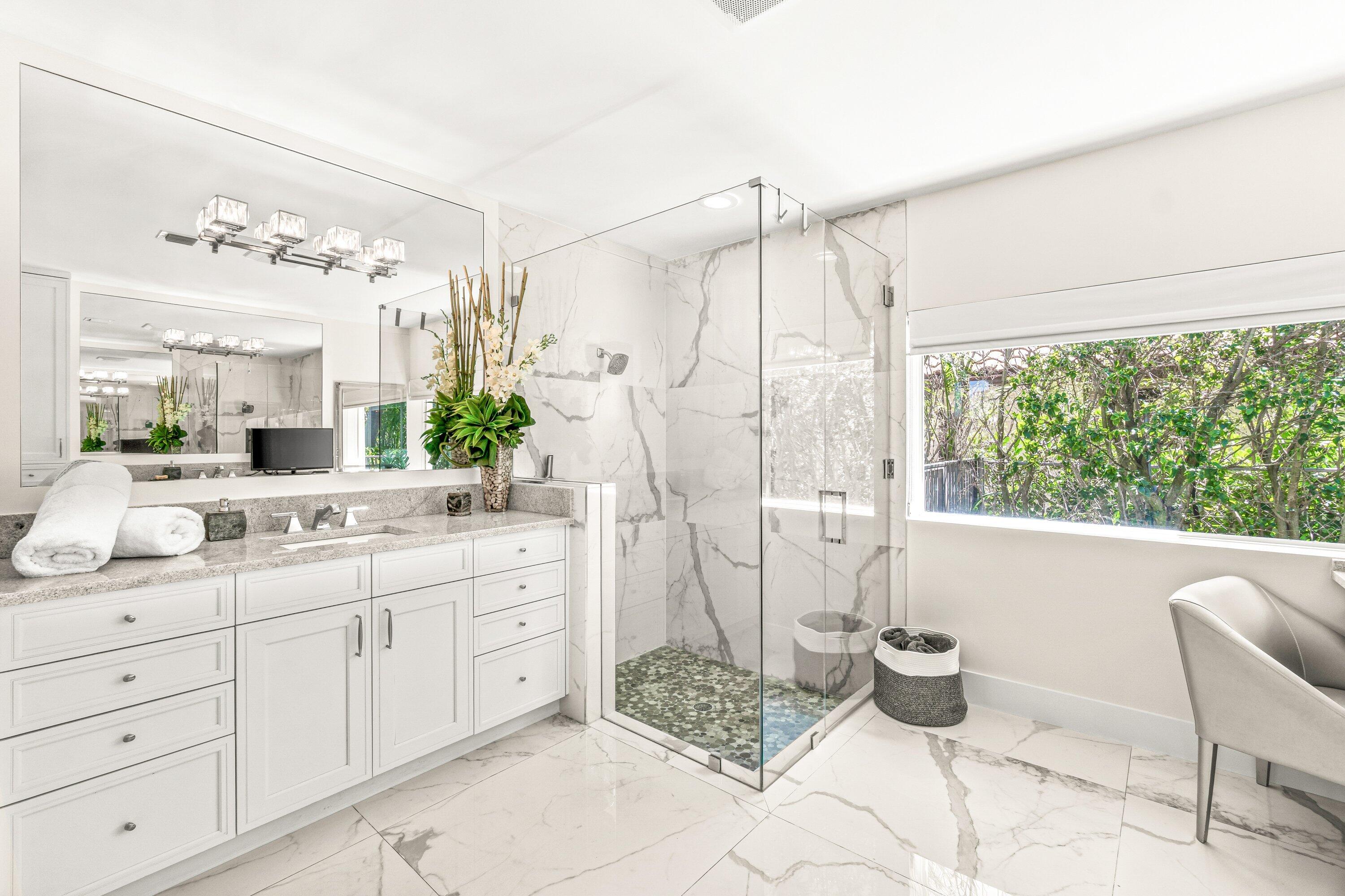 2367 Queen Palm, Boca Raton FL 33432