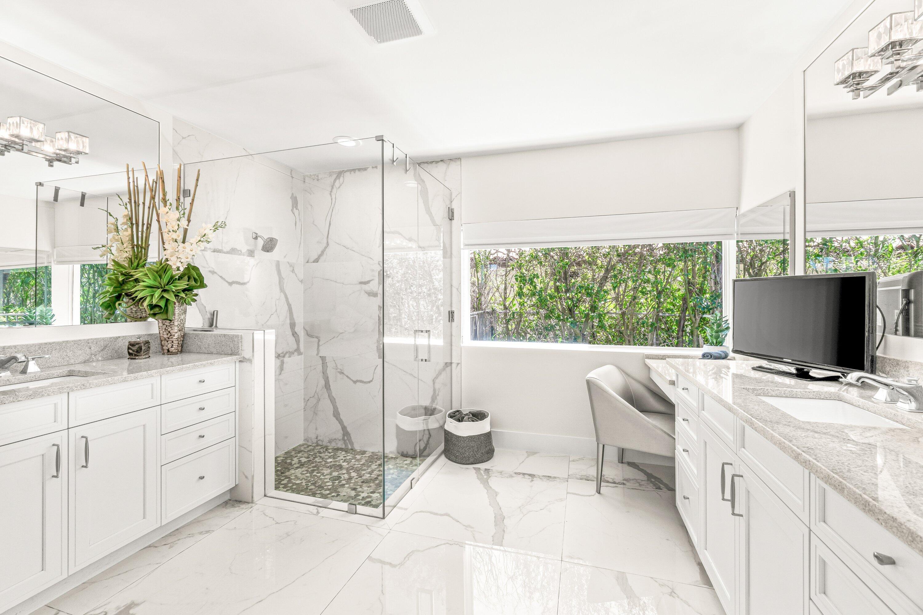 2367 Queen Palm, Boca Raton FL 33432