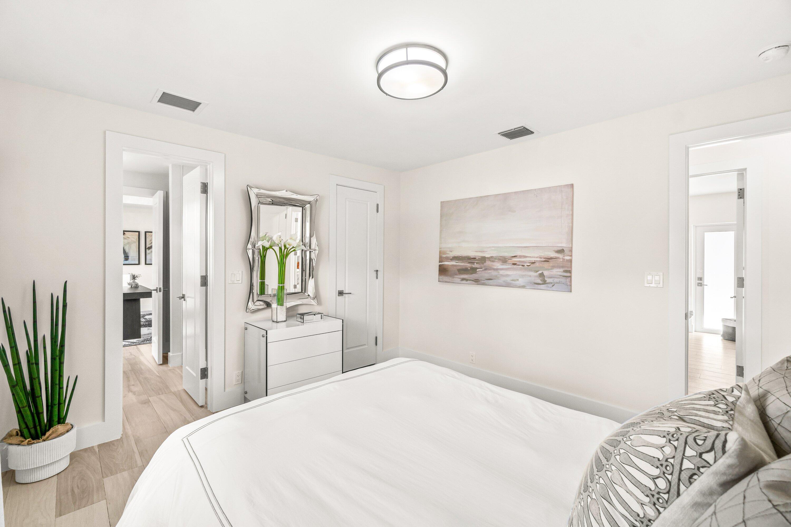 2367 Queen Palm, Boca Raton FL 33432