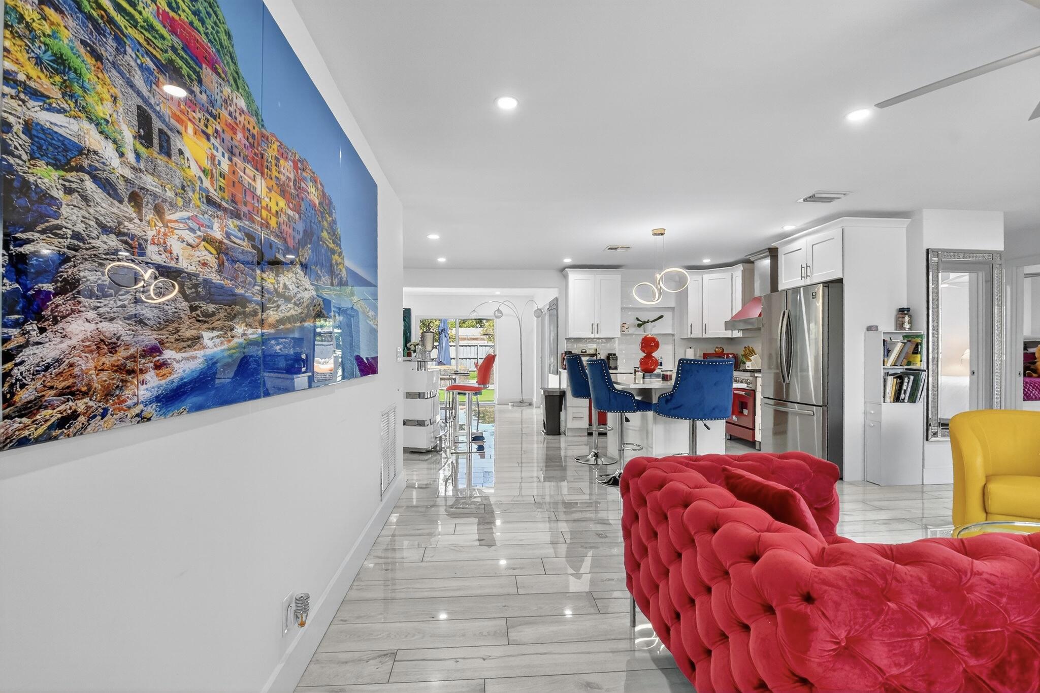 449 SW 4th, Boynton Beach FL 33435