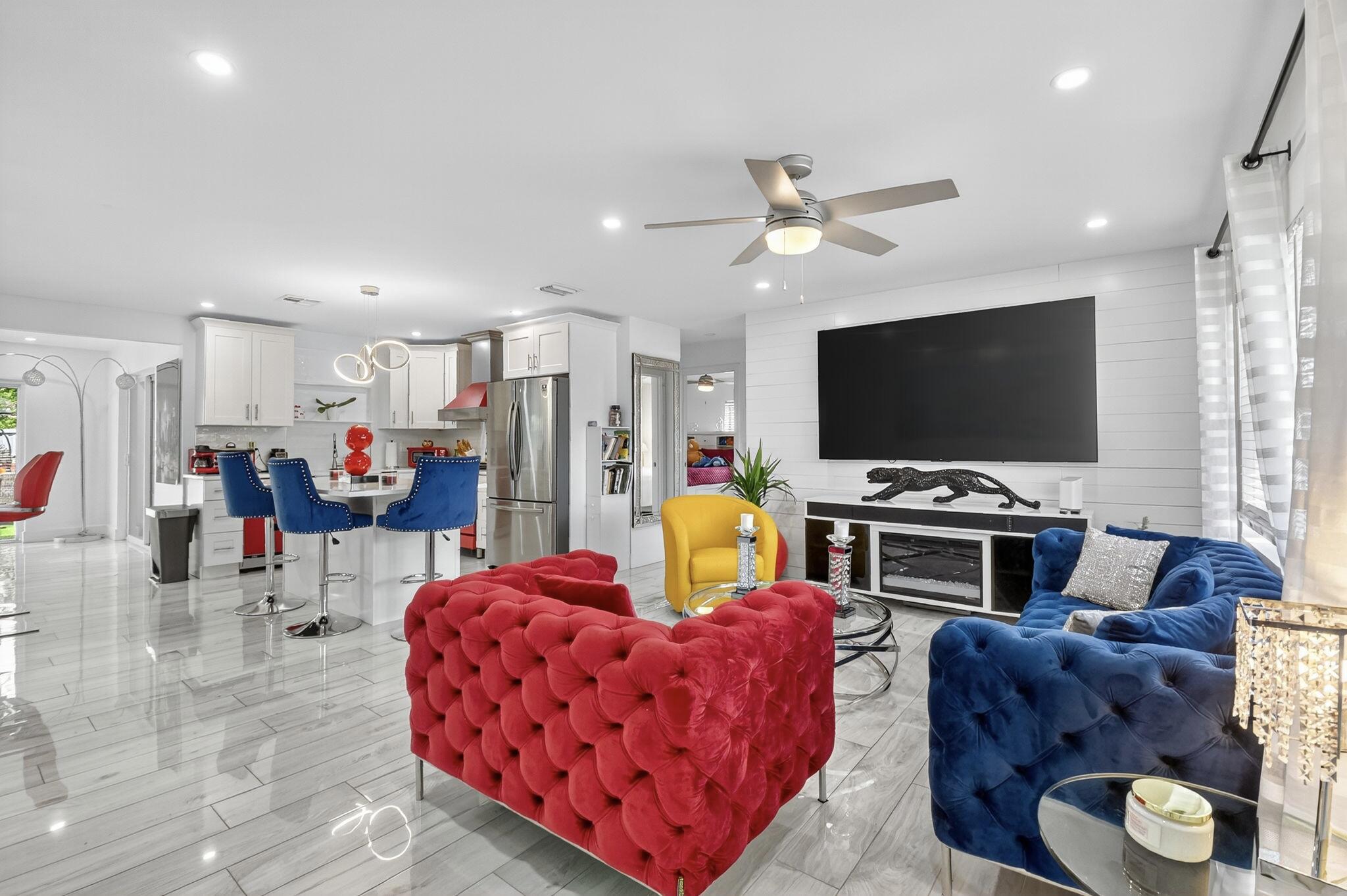 449 SW 4th, Boynton Beach FL 33435