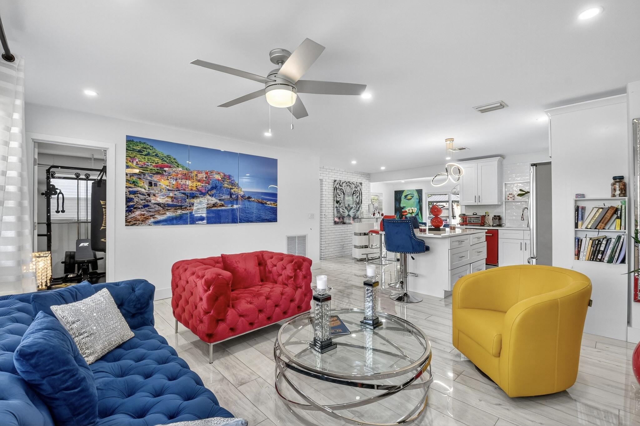 449 SW 4th, Boynton Beach FL 33435