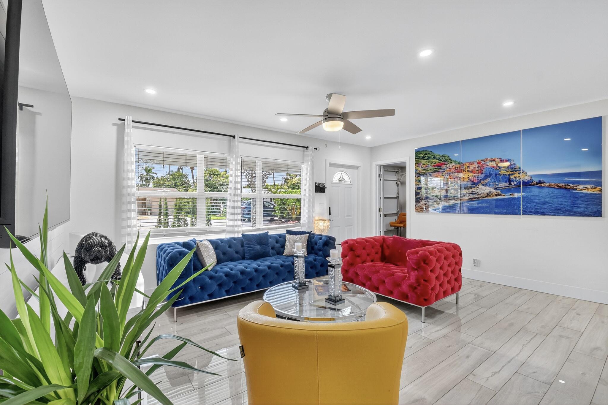 449 SW 4th, Boynton Beach FL 33435