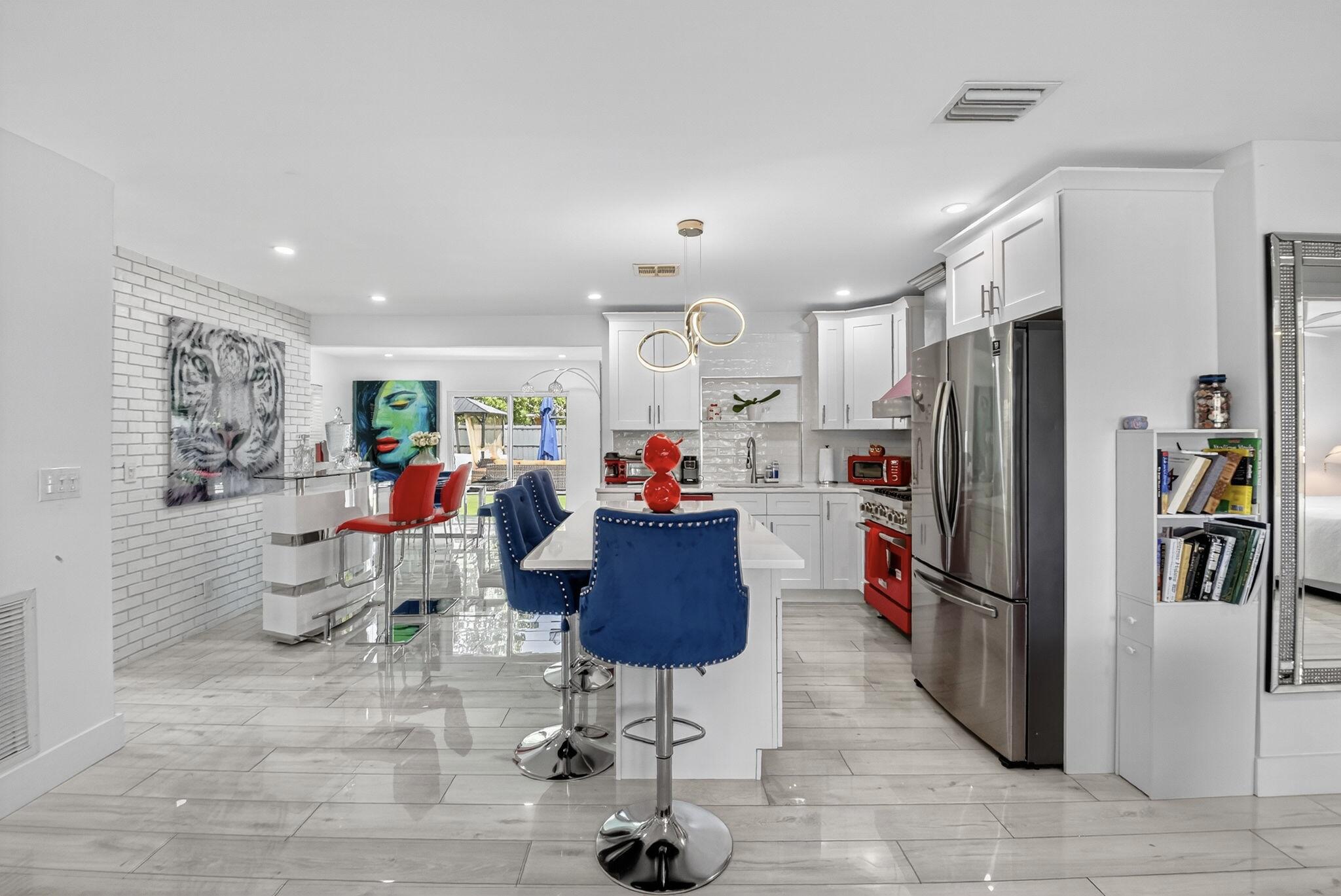 449 SW 4th, Boynton Beach FL 33435