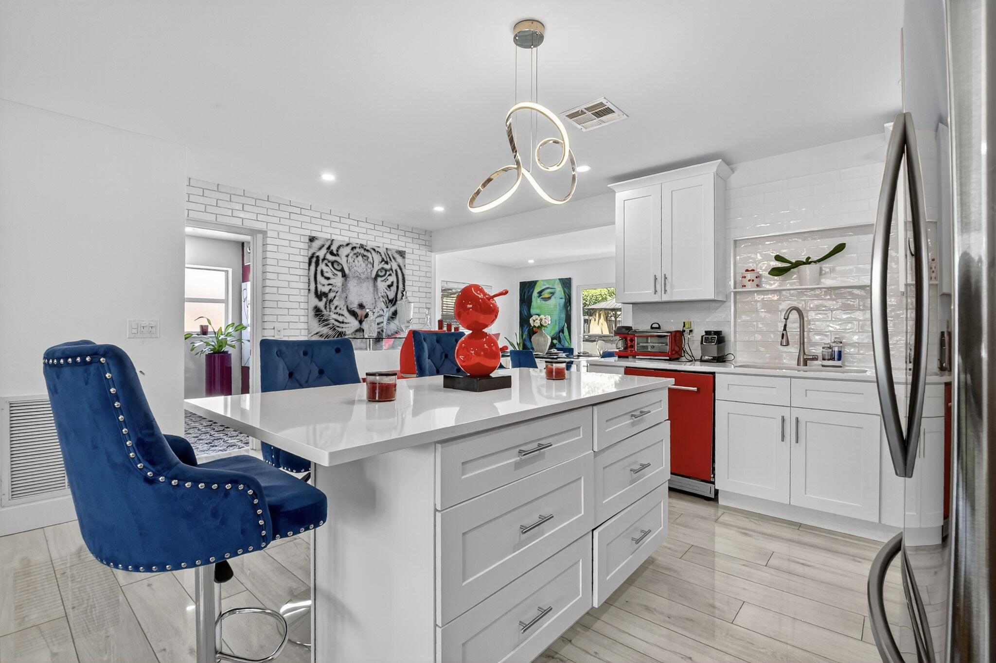 449 SW 4th, Boynton Beach FL 33435