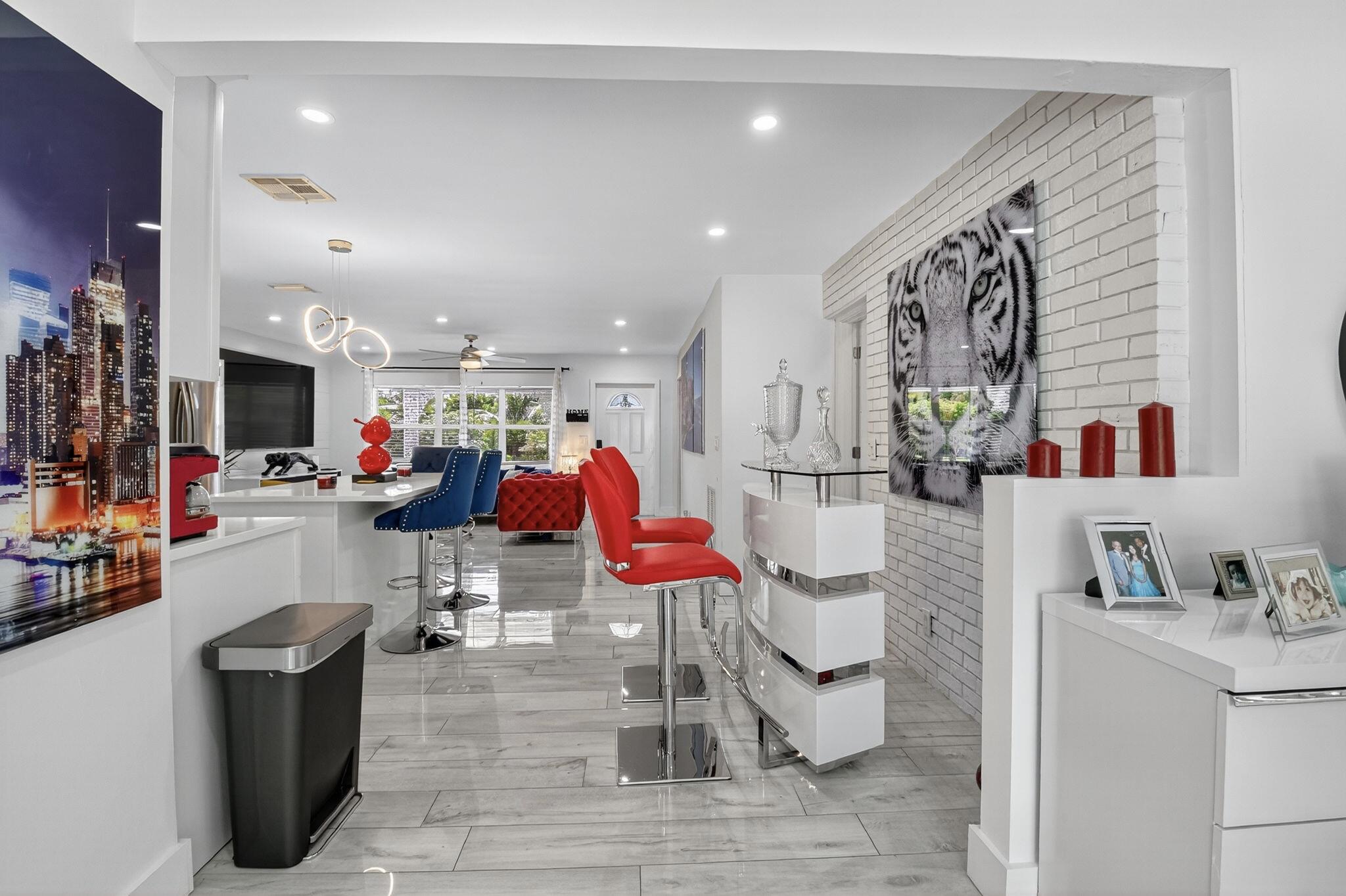 449 SW 4th, Boynton Beach FL 33435