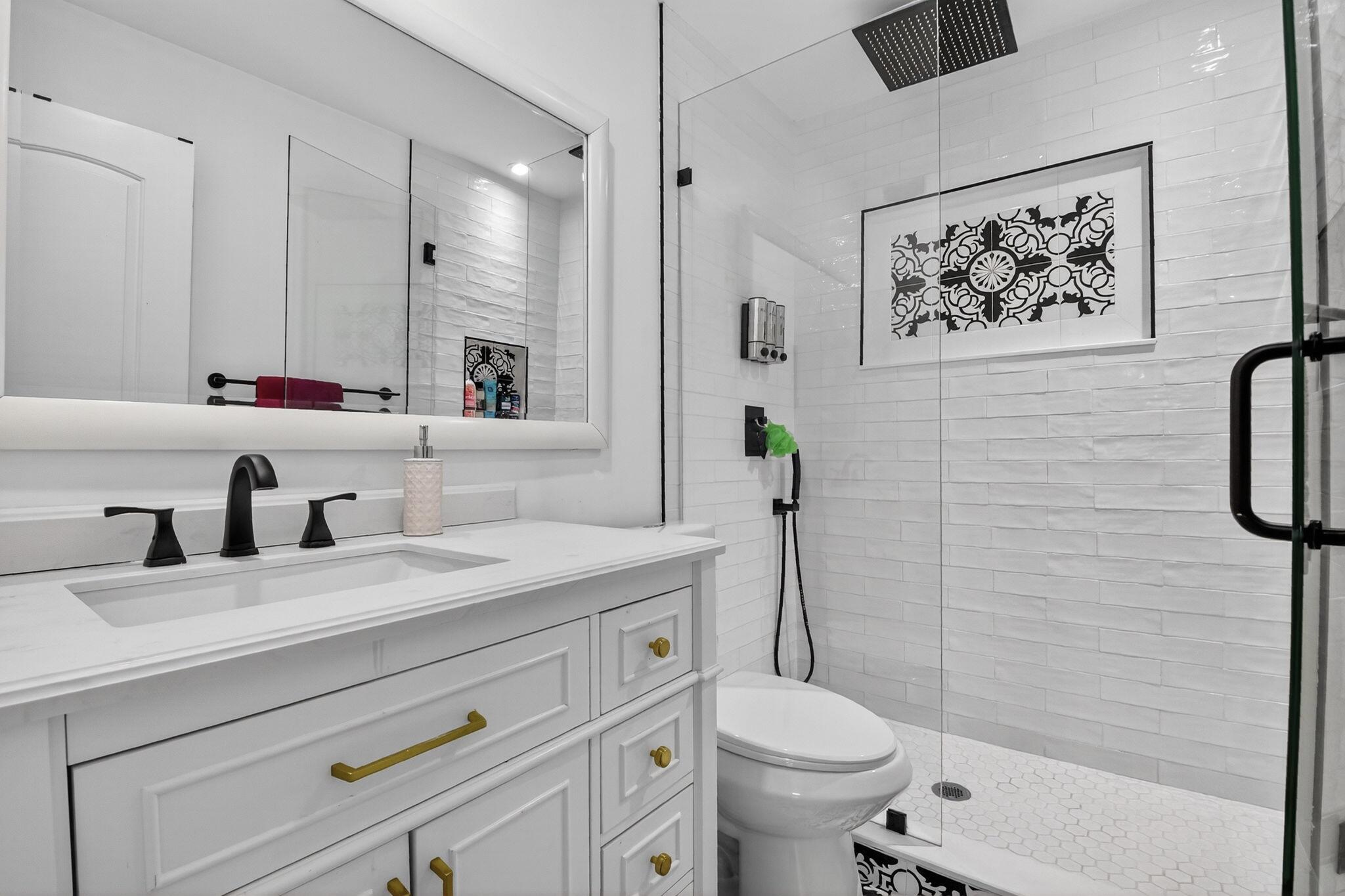 449 SW 4th, Boynton Beach FL 33435