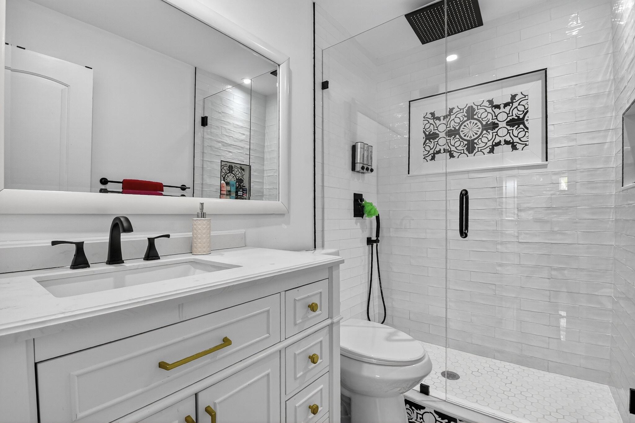 449 SW 4th, Boynton Beach FL 33435