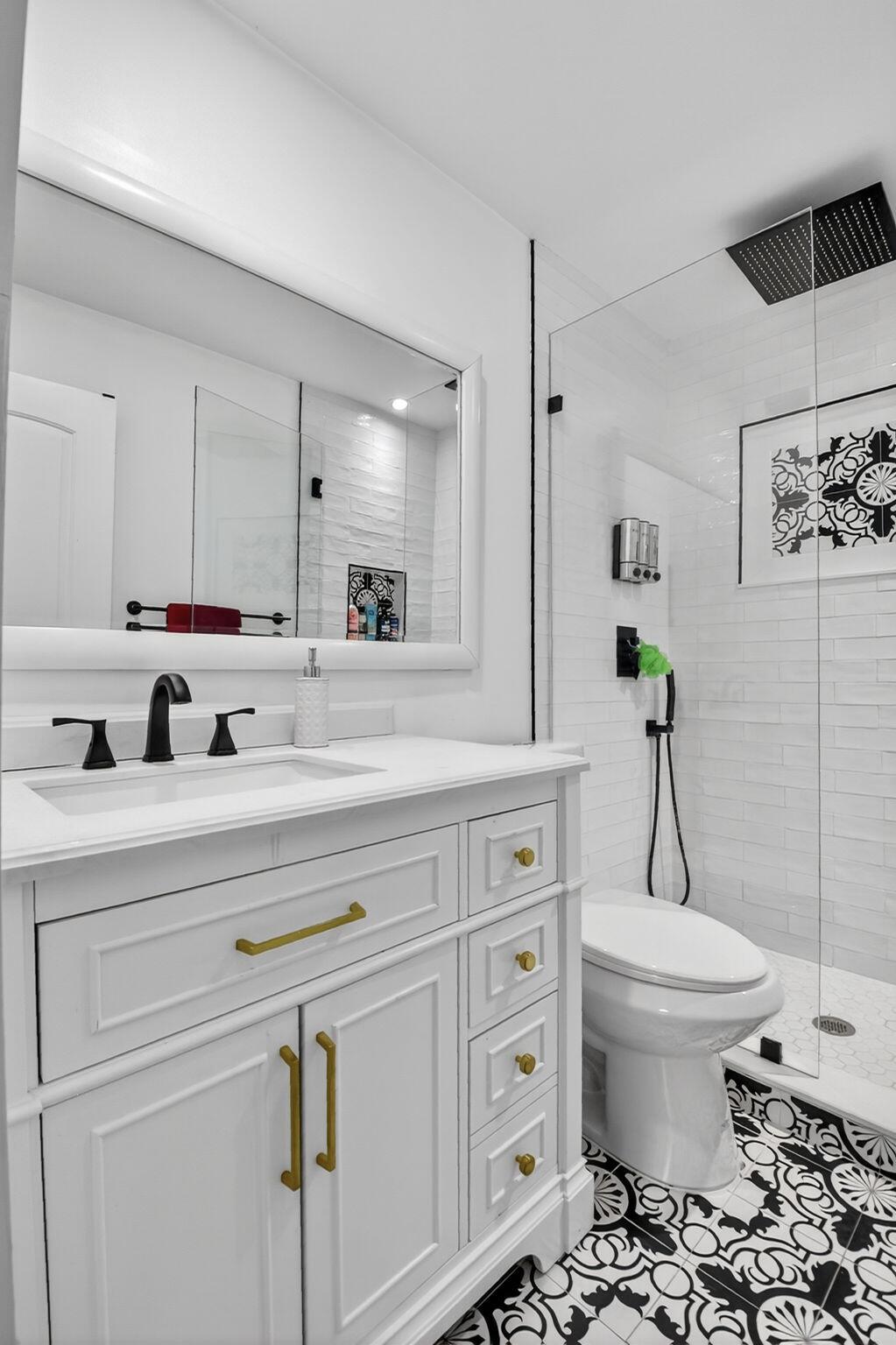 449 SW 4th, Boynton Beach FL 33435