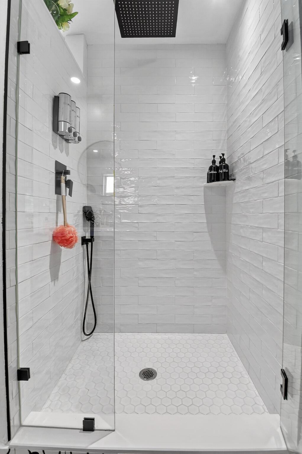 449 SW 4th, Boynton Beach FL 33435