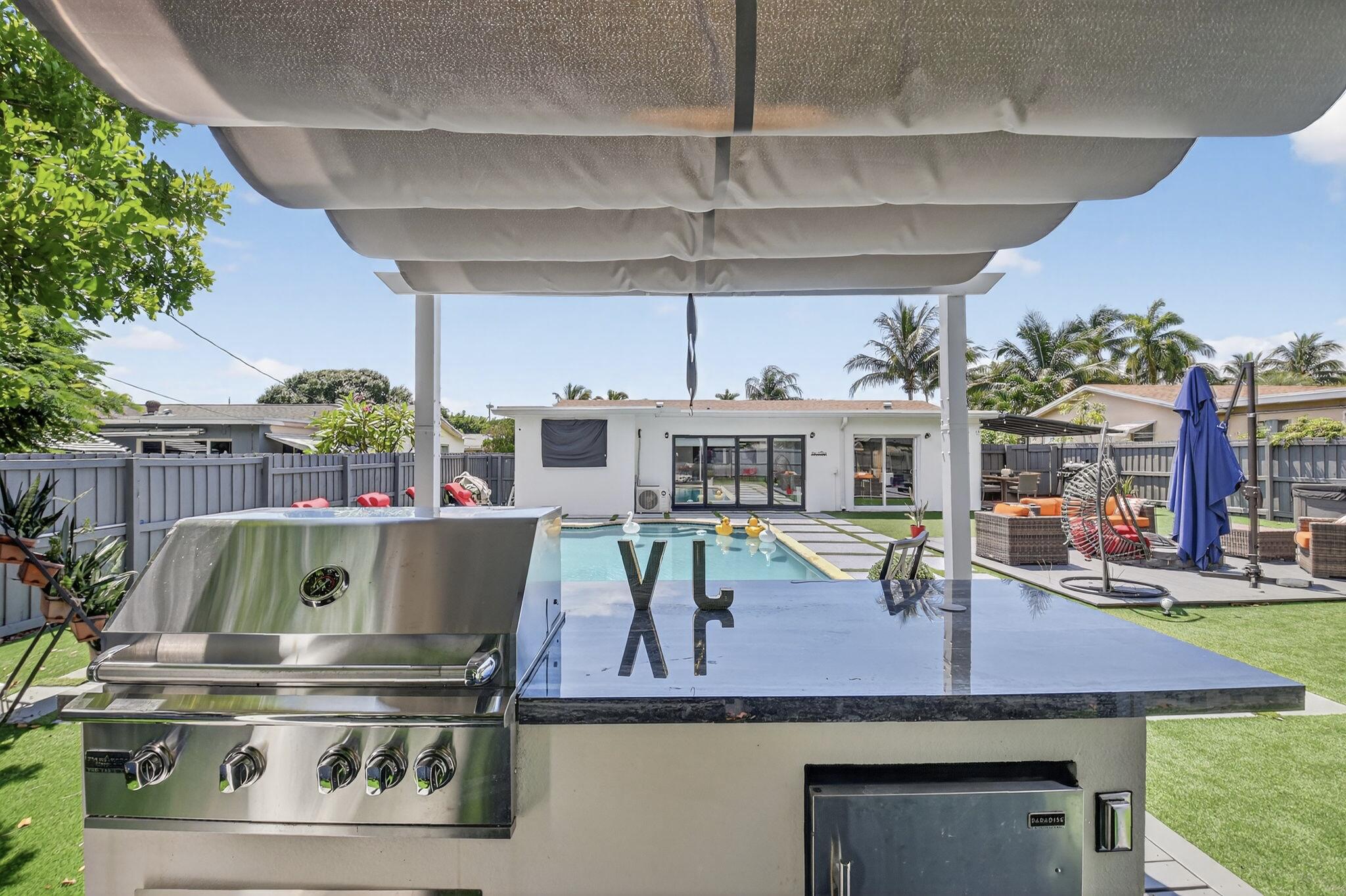 449 SW 4th, Boynton Beach FL 33435