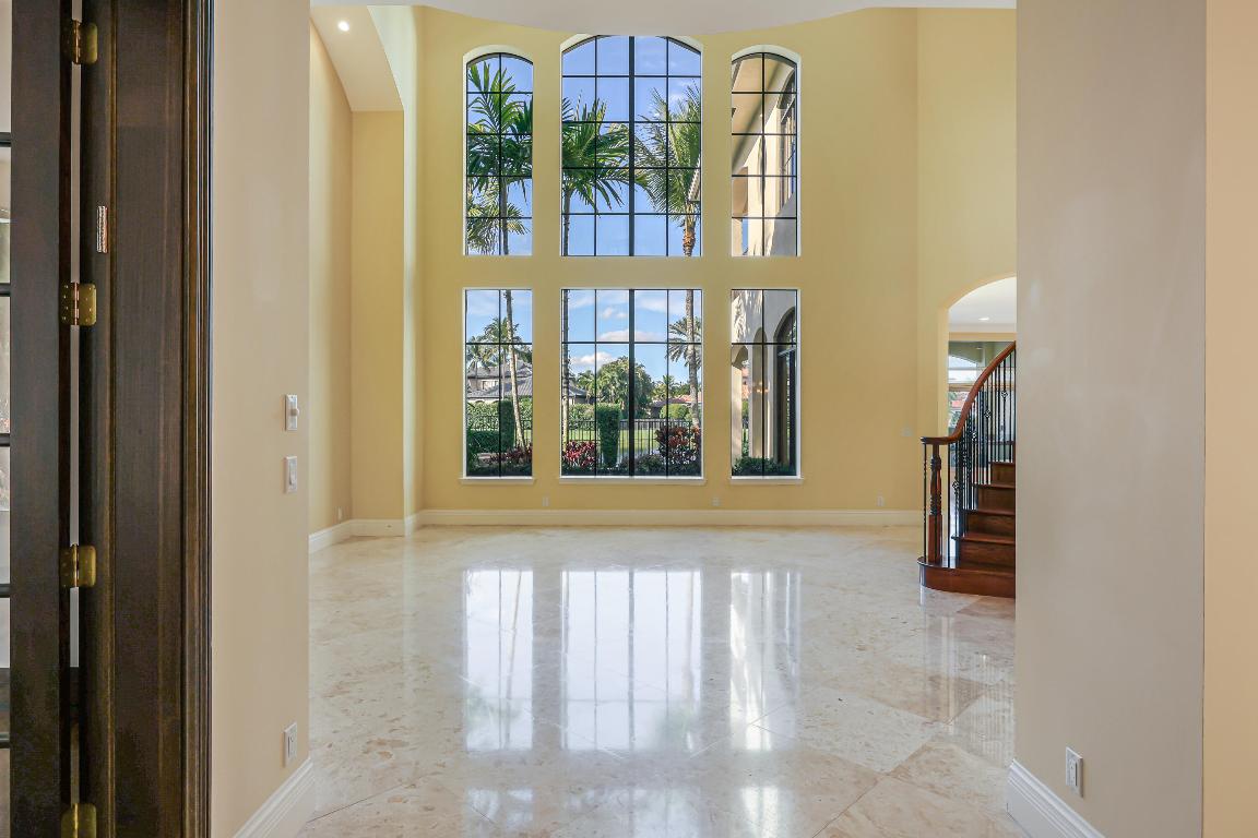9407 Bridgebrook, Boca Raton FL 33496