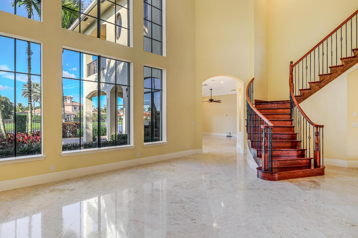 9407 Bridgebrook, Boca Raton FL 33496