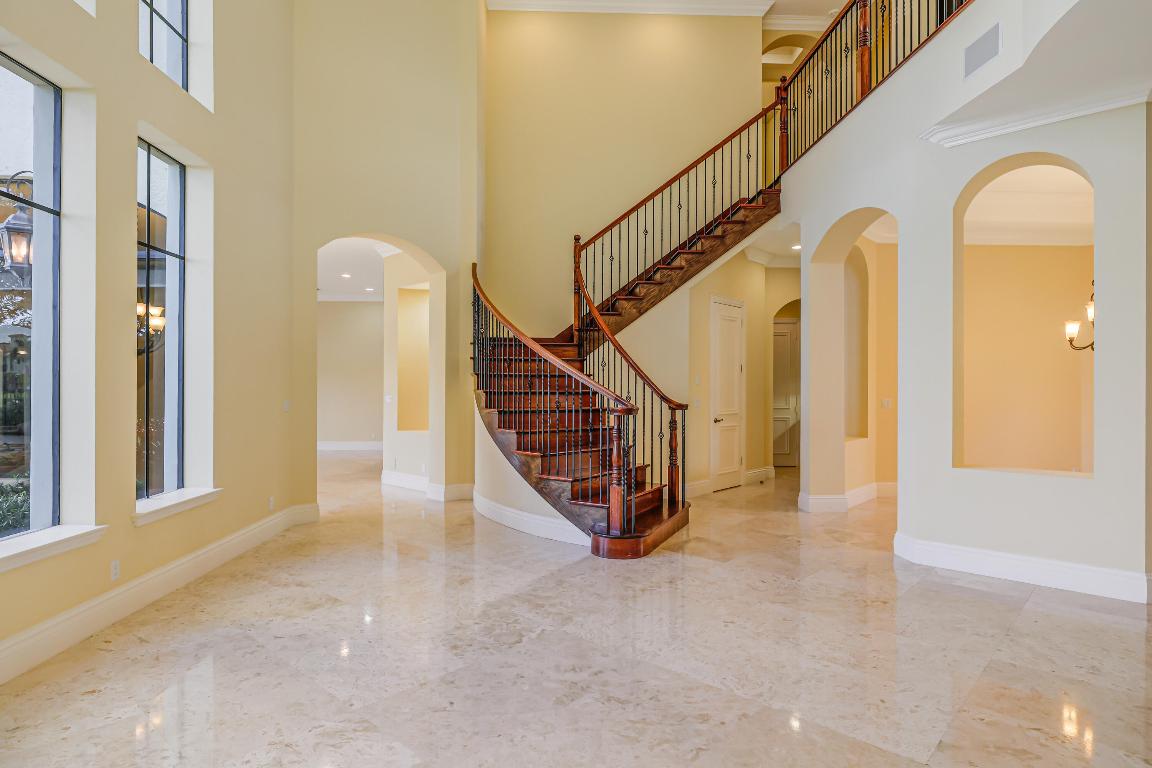 9407 Bridgebrook, Boca Raton FL 33496