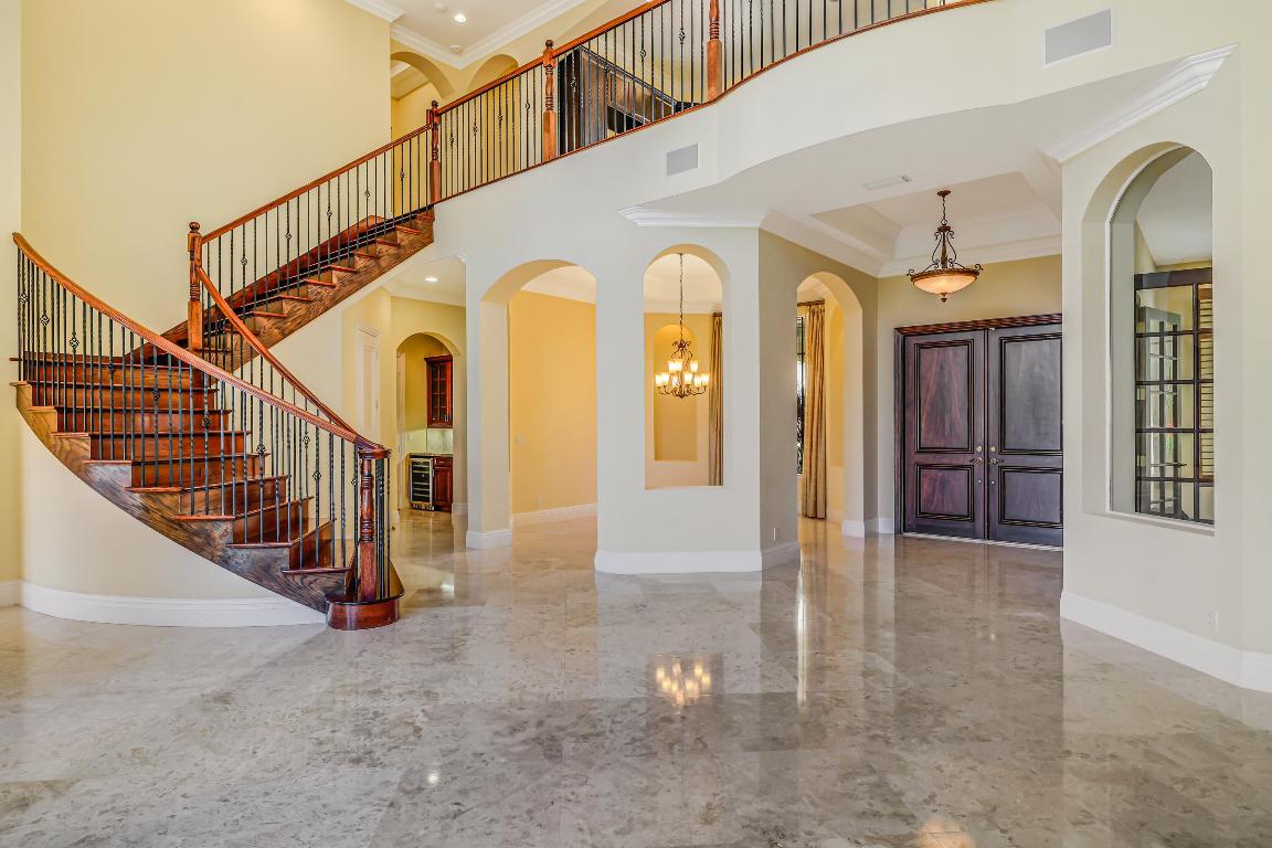 9407 Bridgebrook, Boca Raton FL 33496