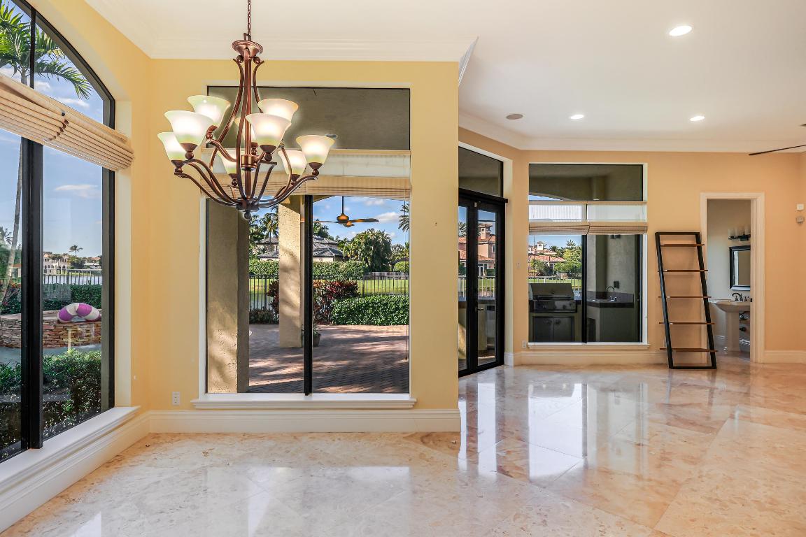 9407 Bridgebrook, Boca Raton FL 33496