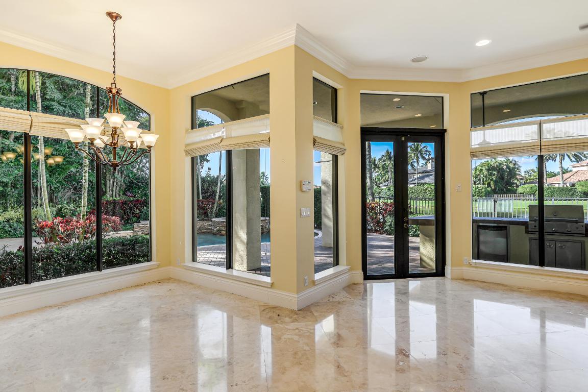 9407 Bridgebrook, Boca Raton FL 33496