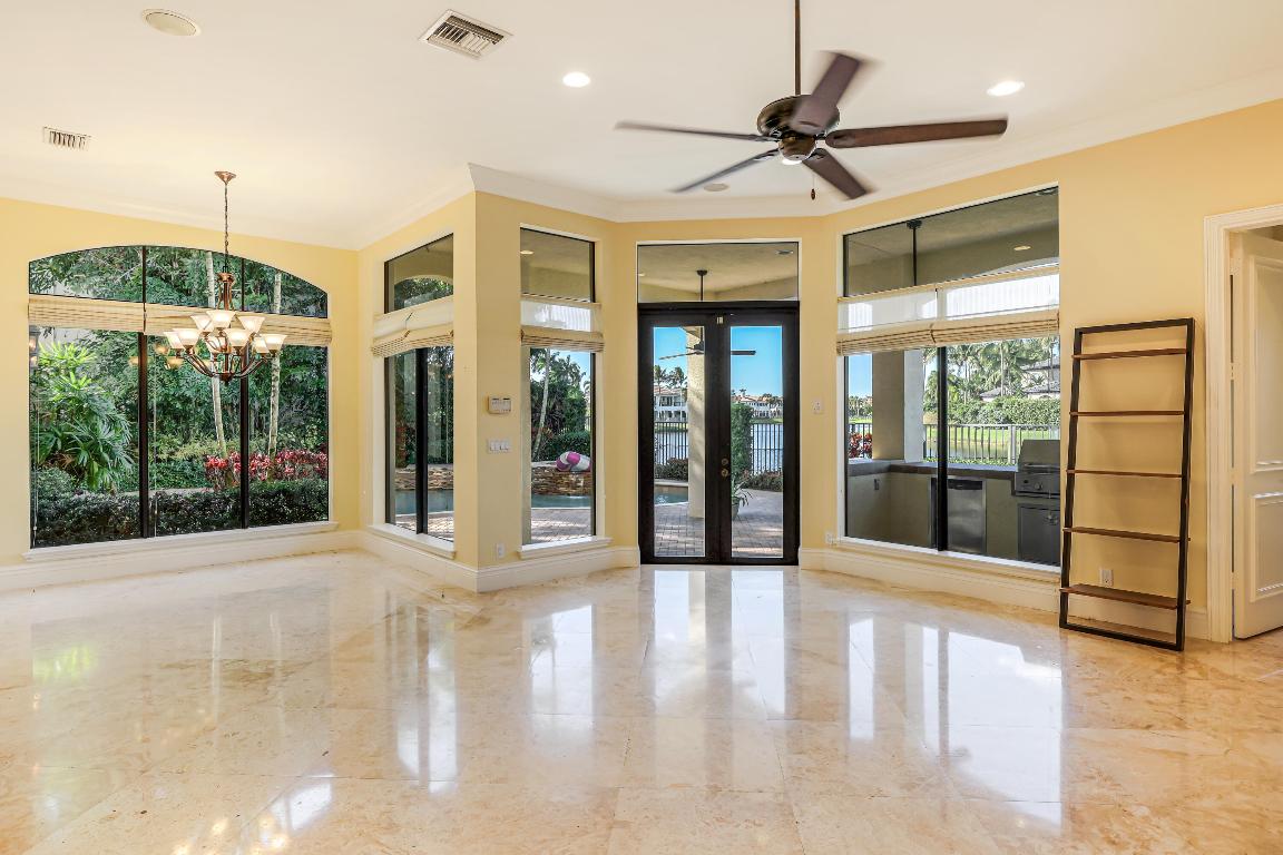 9407 Bridgebrook, Boca Raton FL 33496