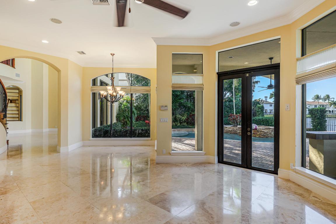 9407 Bridgebrook, Boca Raton FL 33496