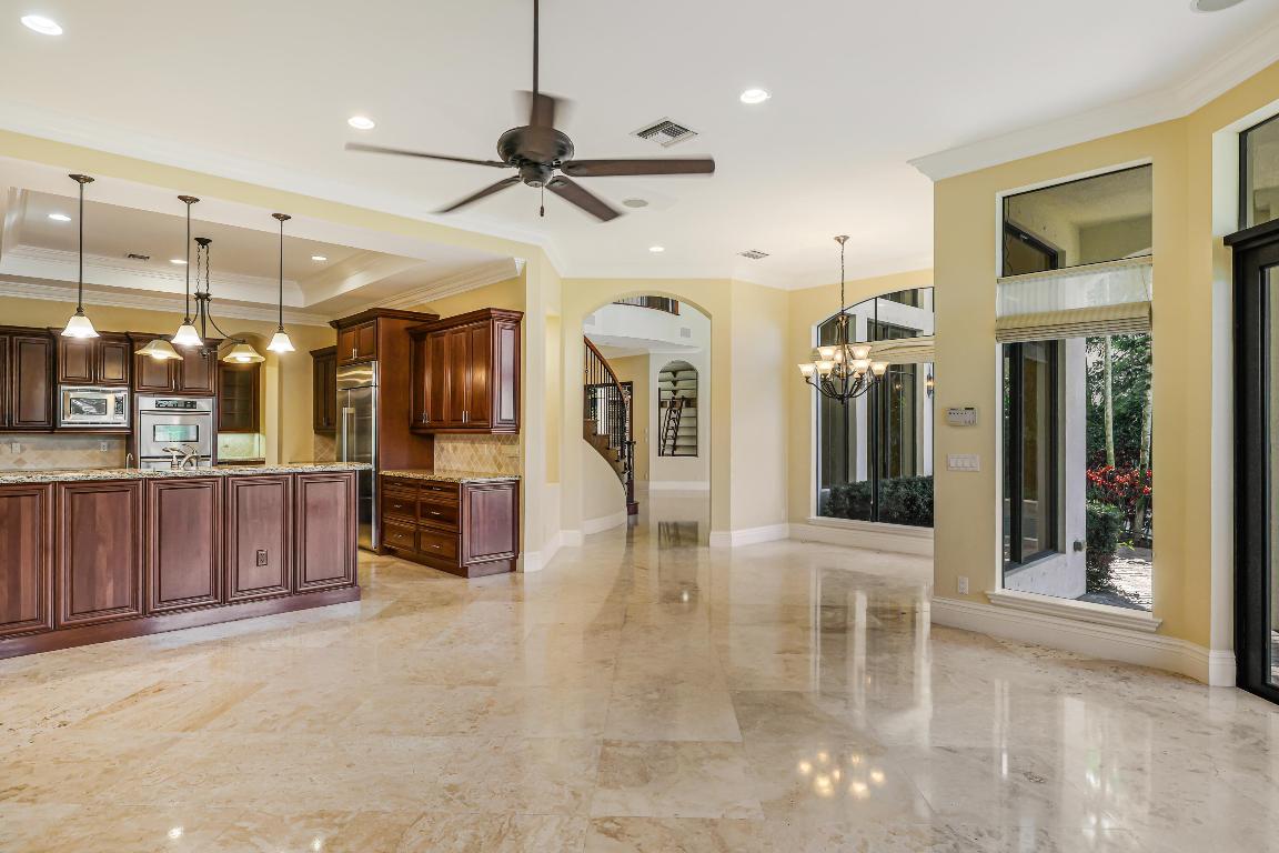 9407 Bridgebrook, Boca Raton FL 33496